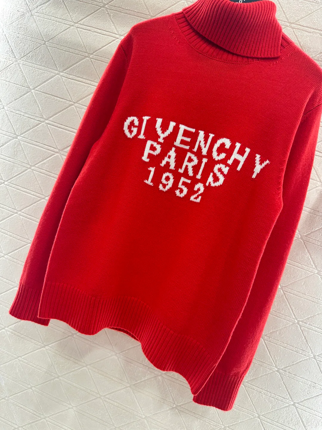 Джемперы И Свитеры Женские Givenchy 553215