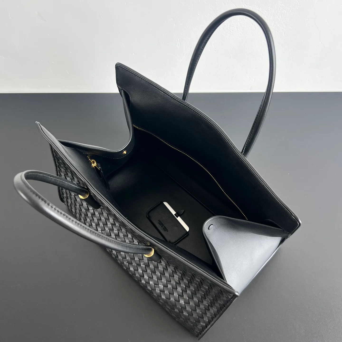 Классические Сумки Женские Bottega Veneta 11755740