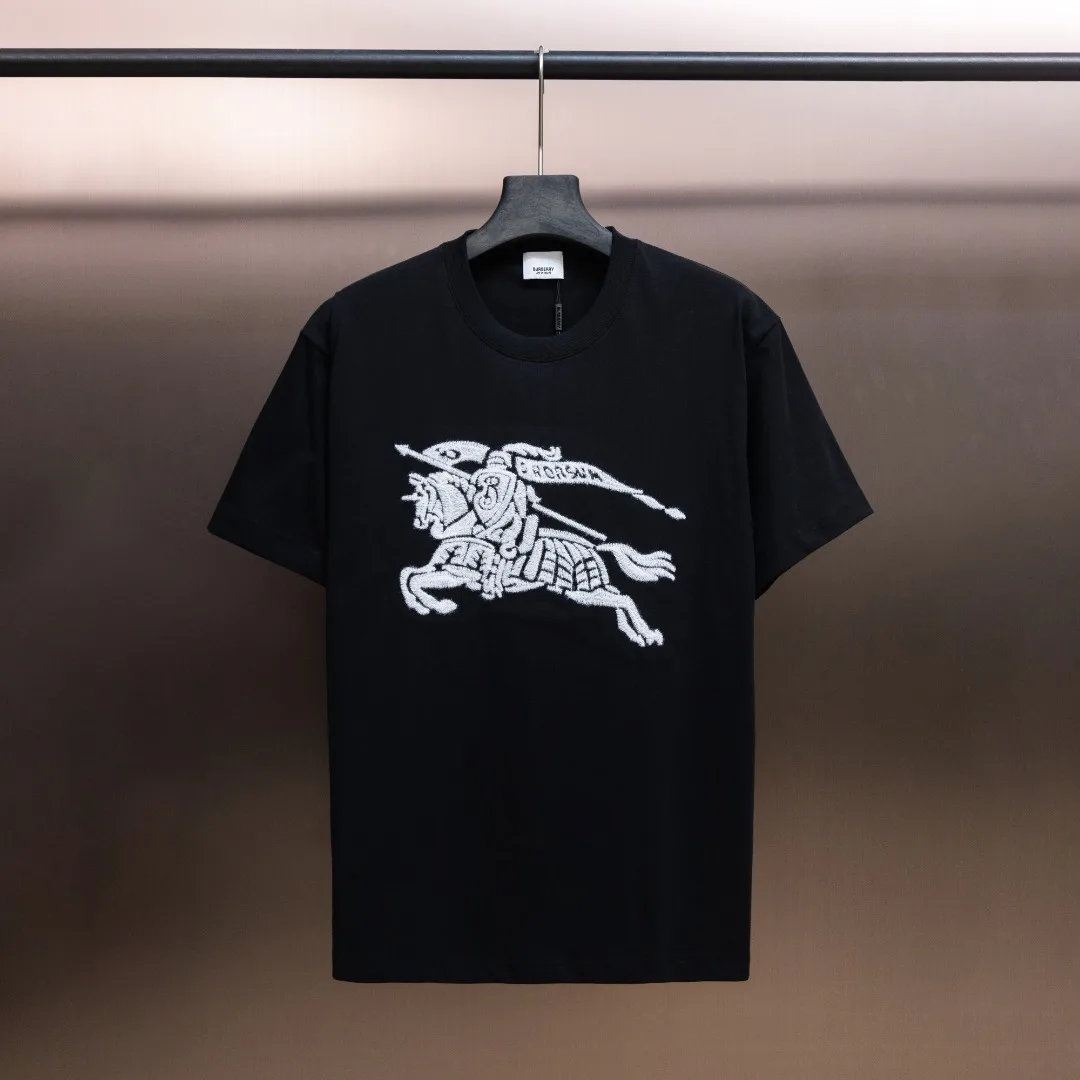 Футболки Женские Burberry 791512