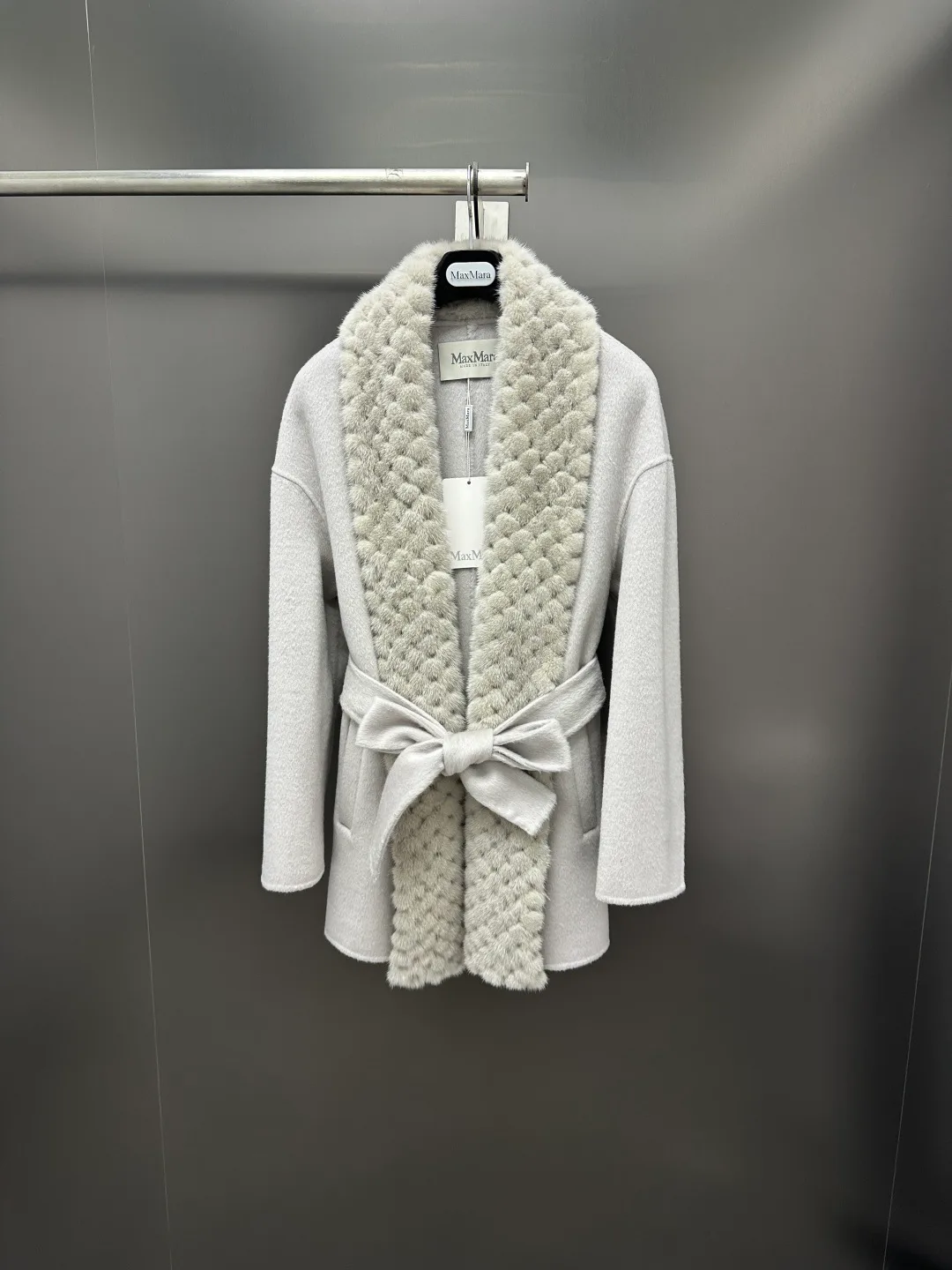 Пальто Женские Max Mara 19783169