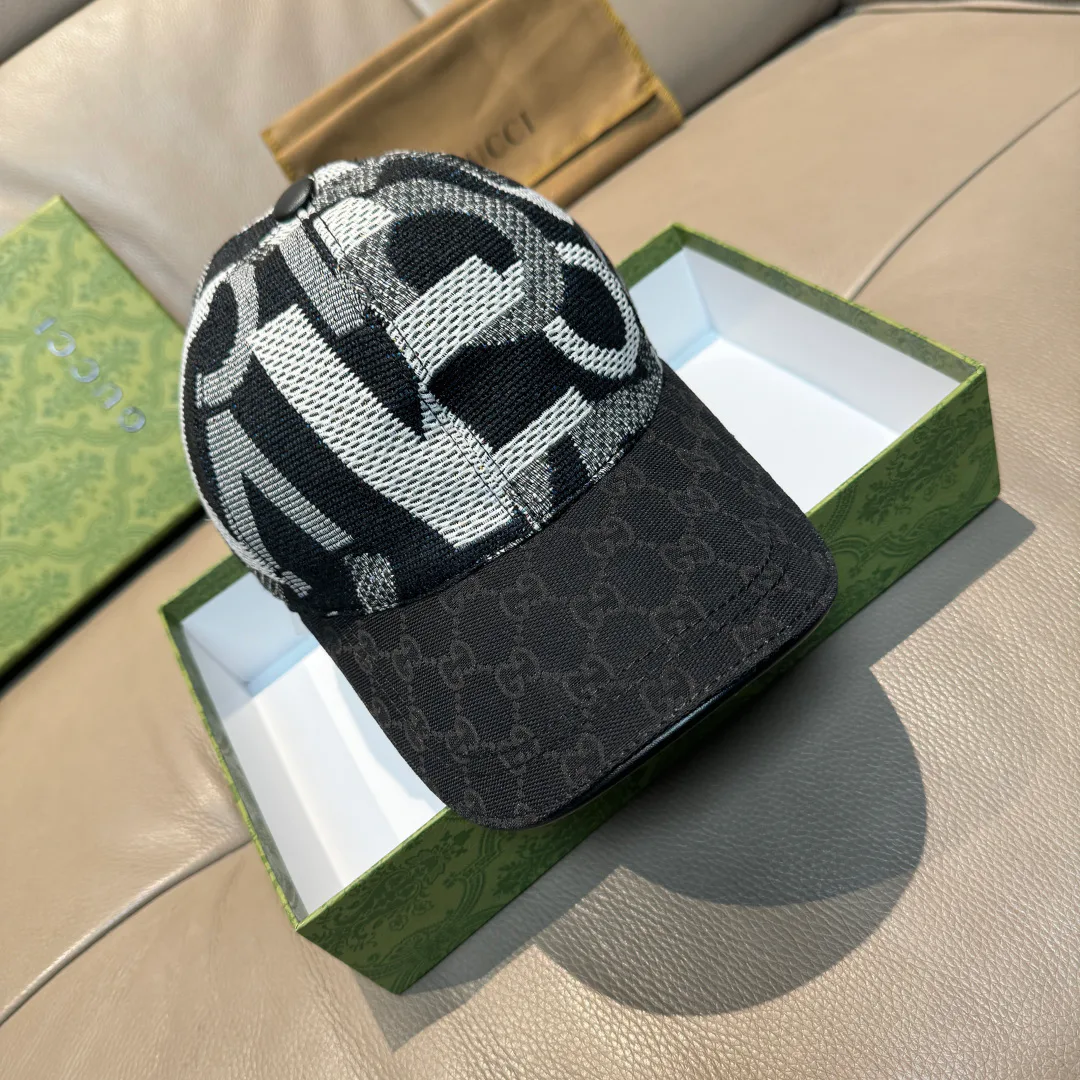 Головные Уборы Gucci 4549987