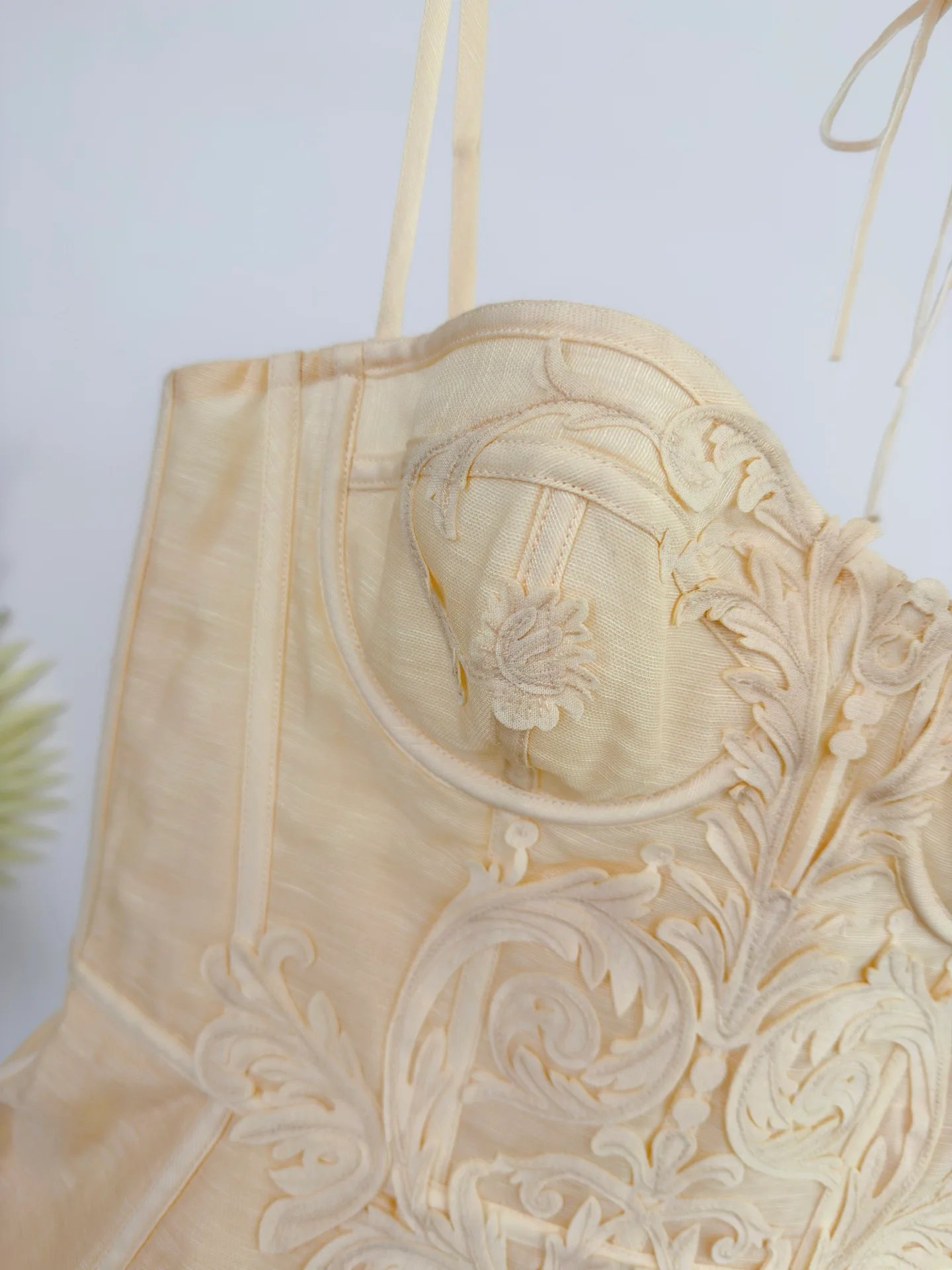 Платья Женские Zimmermann 17353083