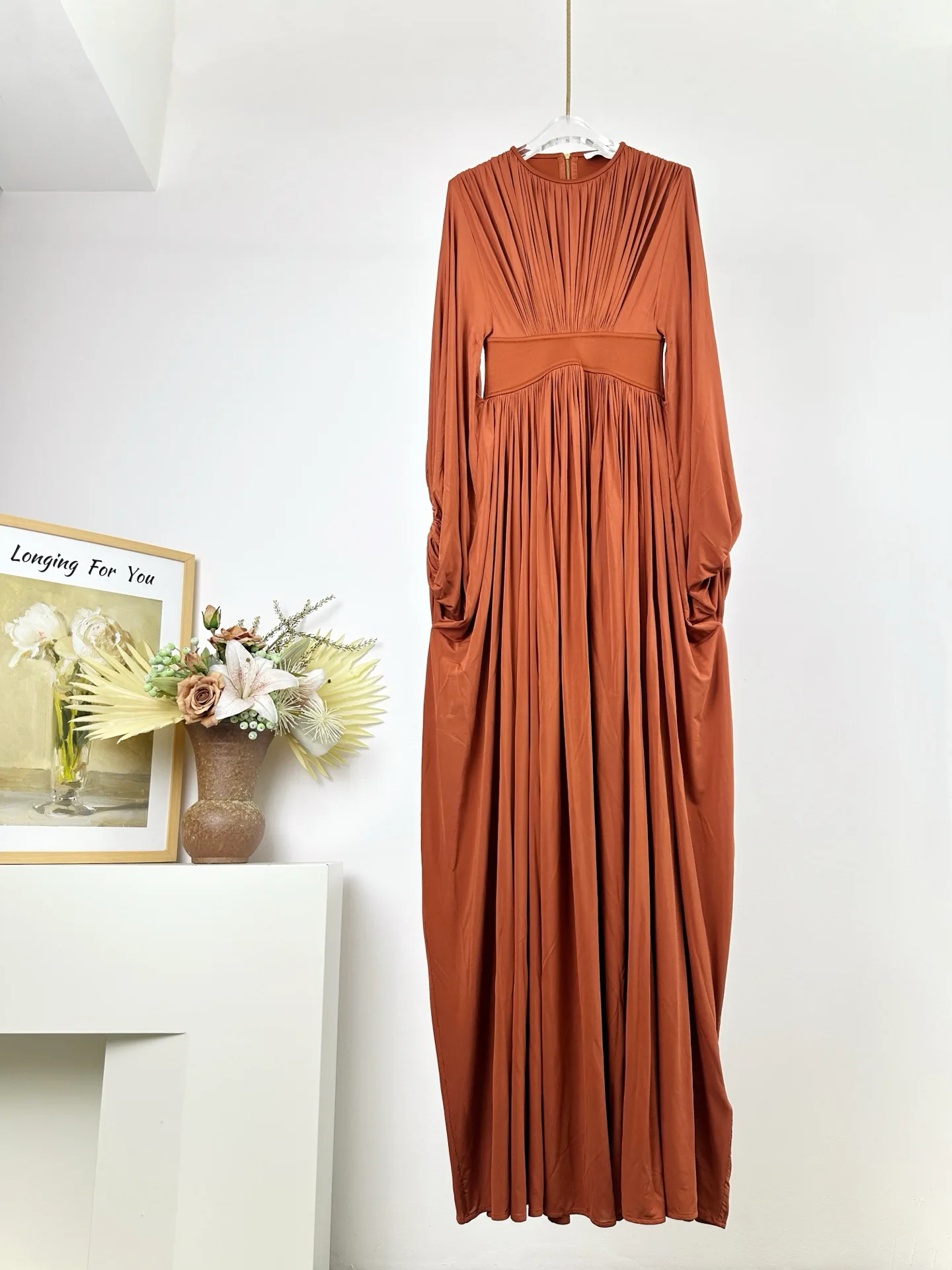 Платья Женские Zimmermann 17353098