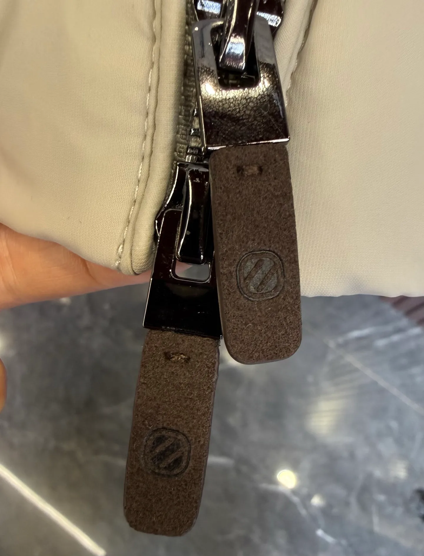 Куртки И Пуховики Мужские Zegna 17647428