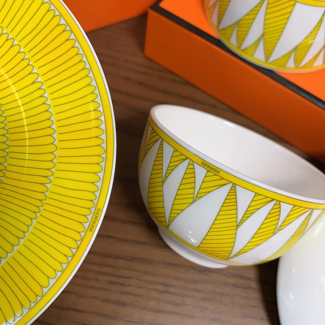 Посуда Hermes 11774665