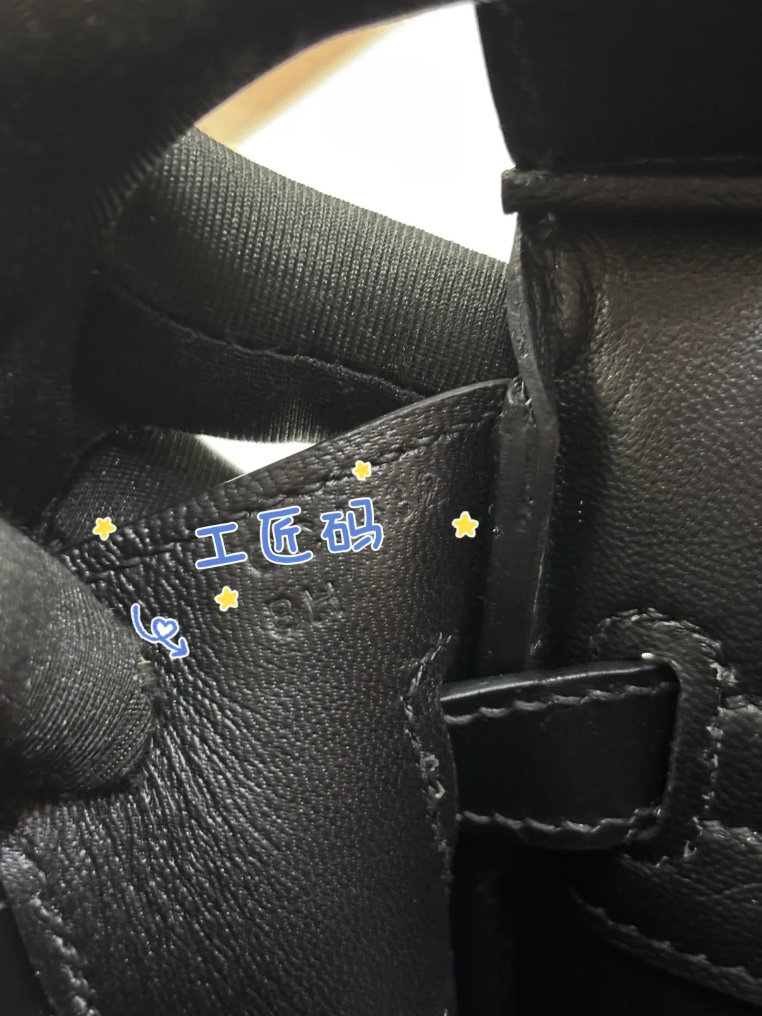 Классические Сумки Женские Hermes 13549337