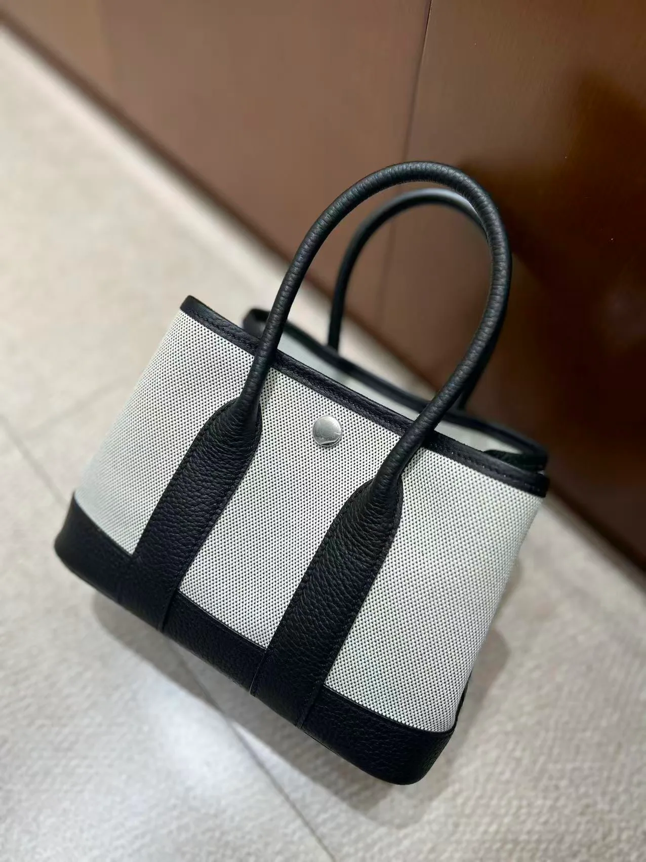 Сумки На Ремне Женские Hermes 12653842