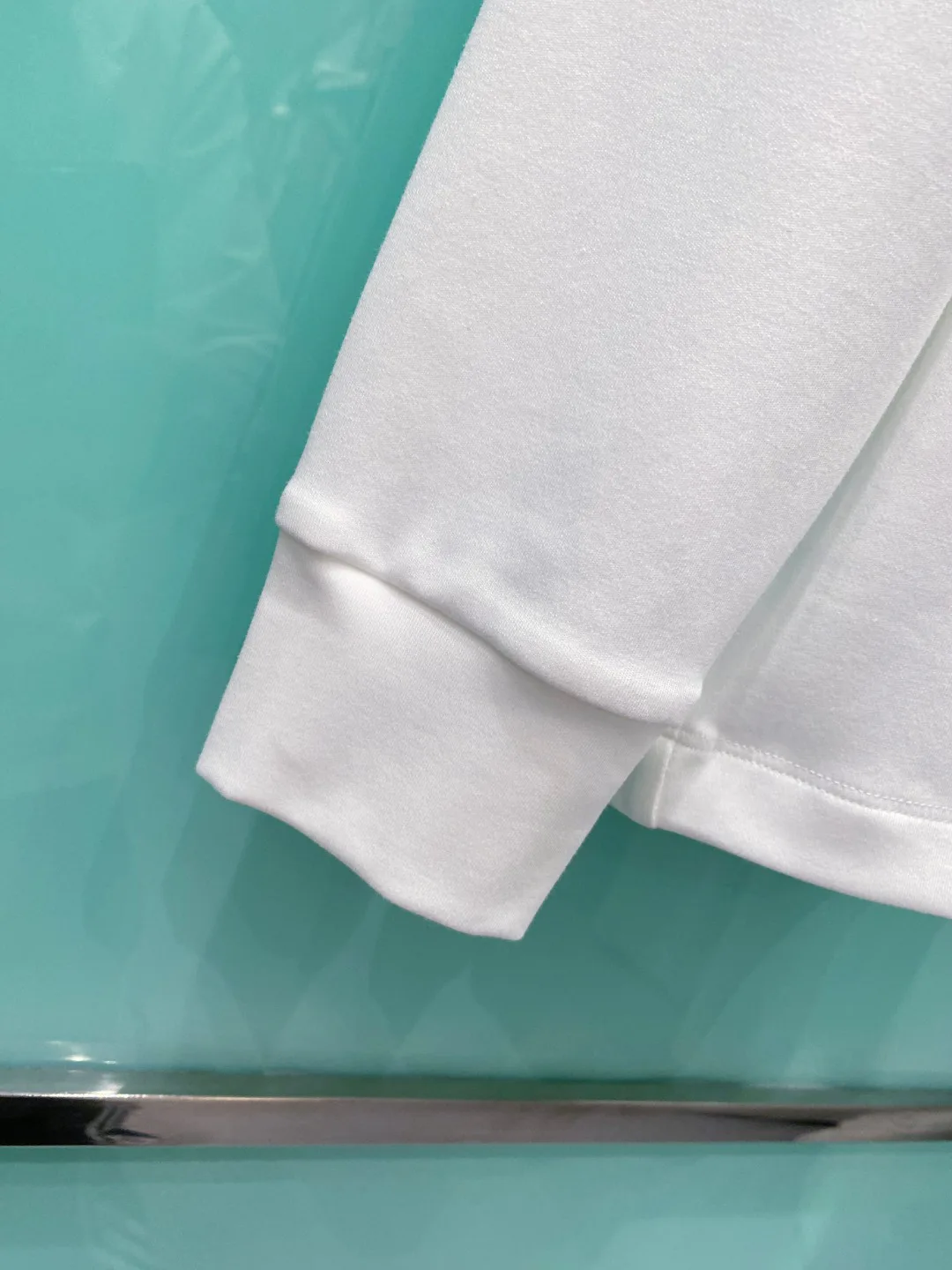 Лонгсливы Мужские Louis Vuitton 1758054