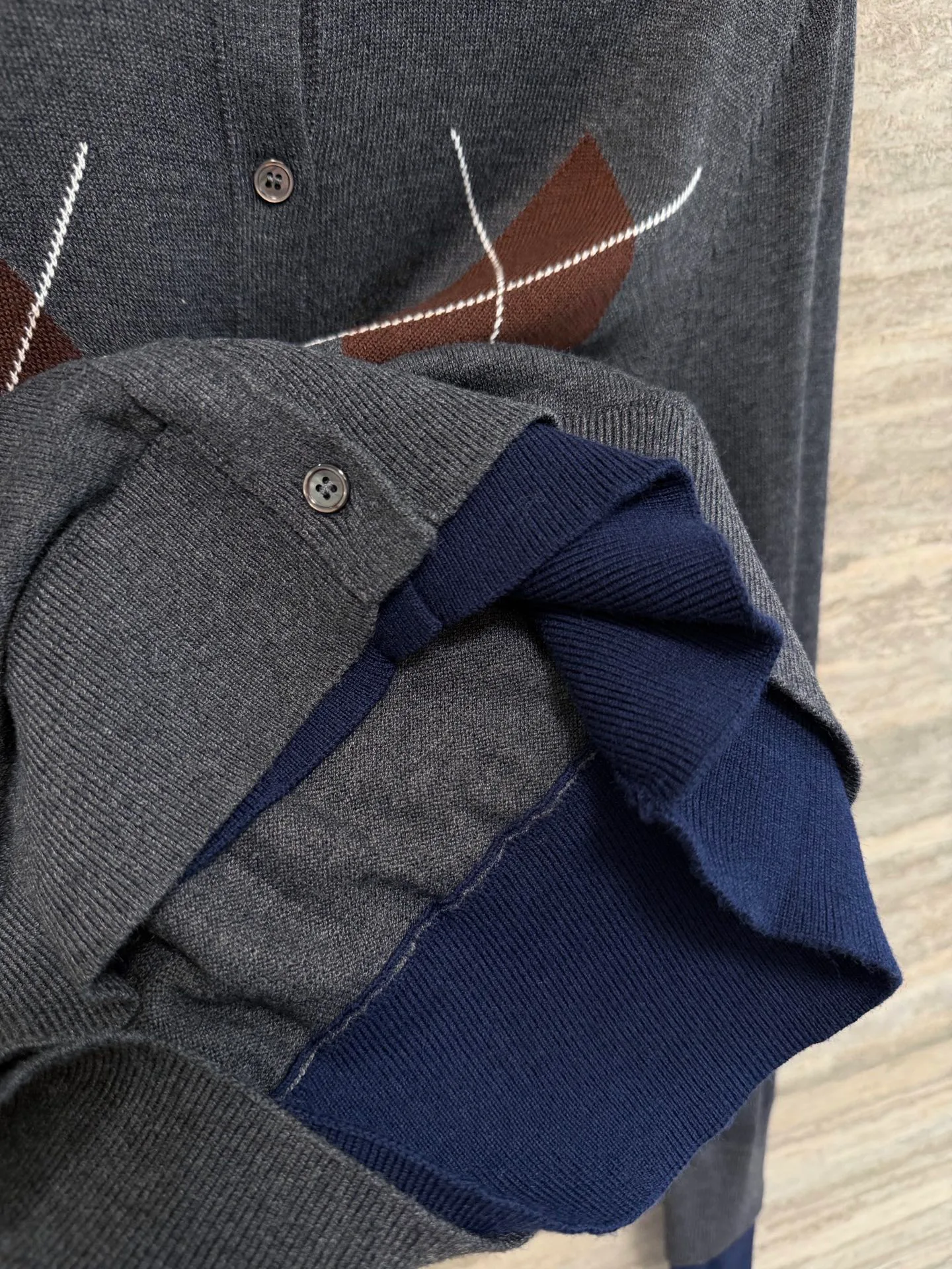 Джемперы И Свитеры Женские Acne Studios 18155354