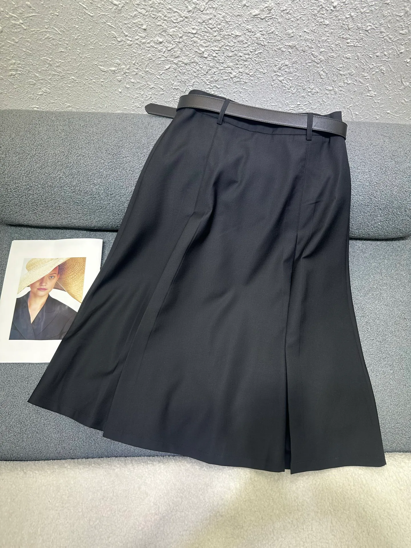 Юбки Женские Prada 11622752