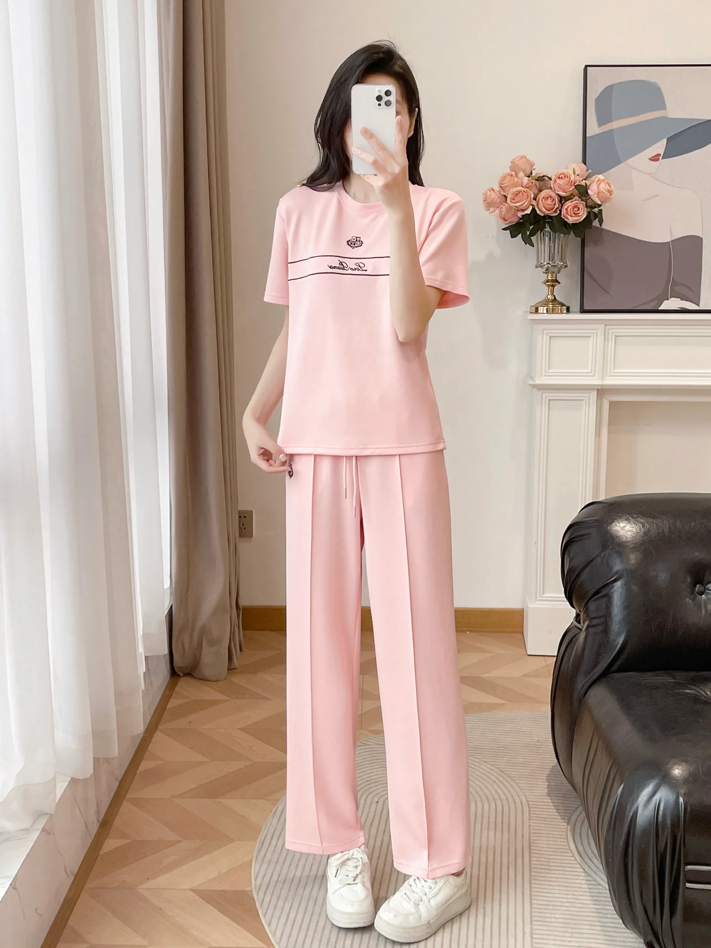 Костюмы Женские Loro Piana 11433585