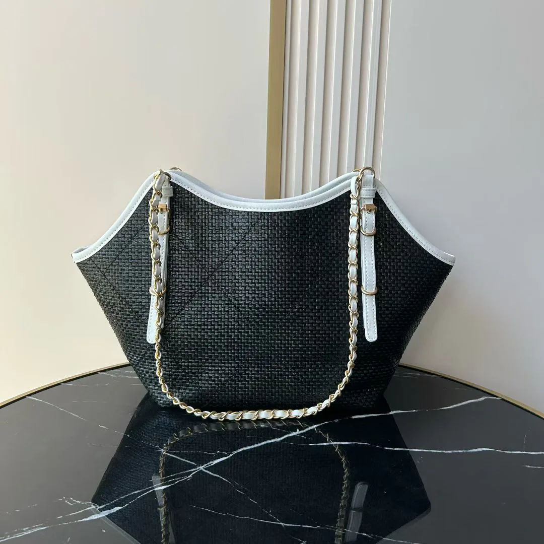 Сумки На Ремне Женские Chanel 515597