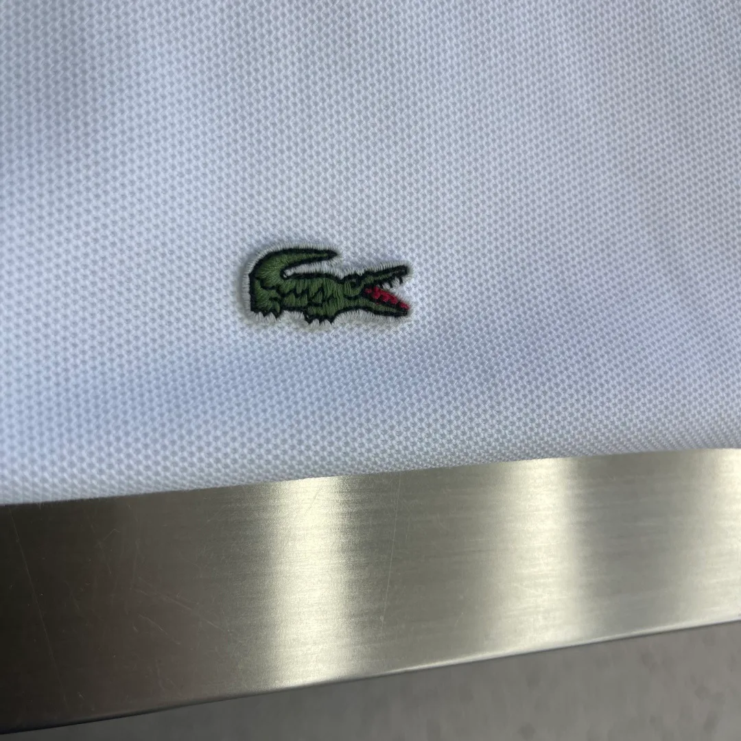 Рубашки Мужские Lacoste 17510169