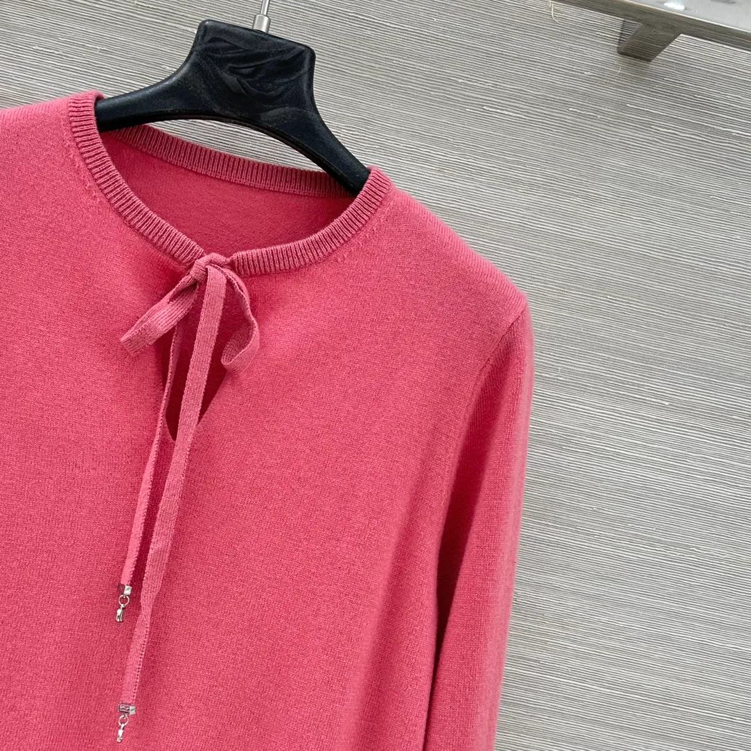 Джемперы И Свитеры Женские Christian Dior 3446596