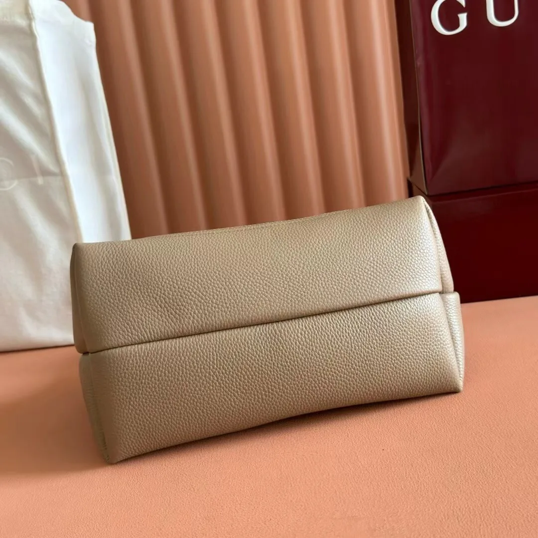Классические Сумки Женские Gucci 11668974