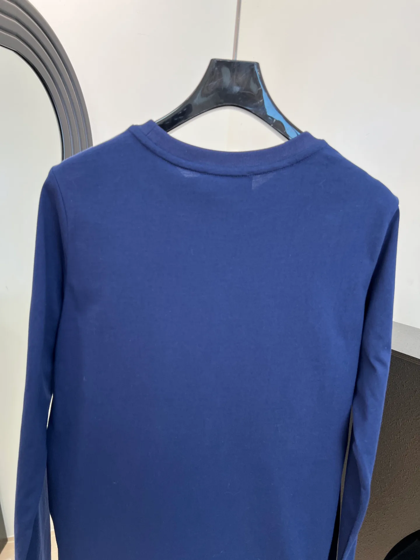 Лонгсливы Женские Ralph Lauren 11483898