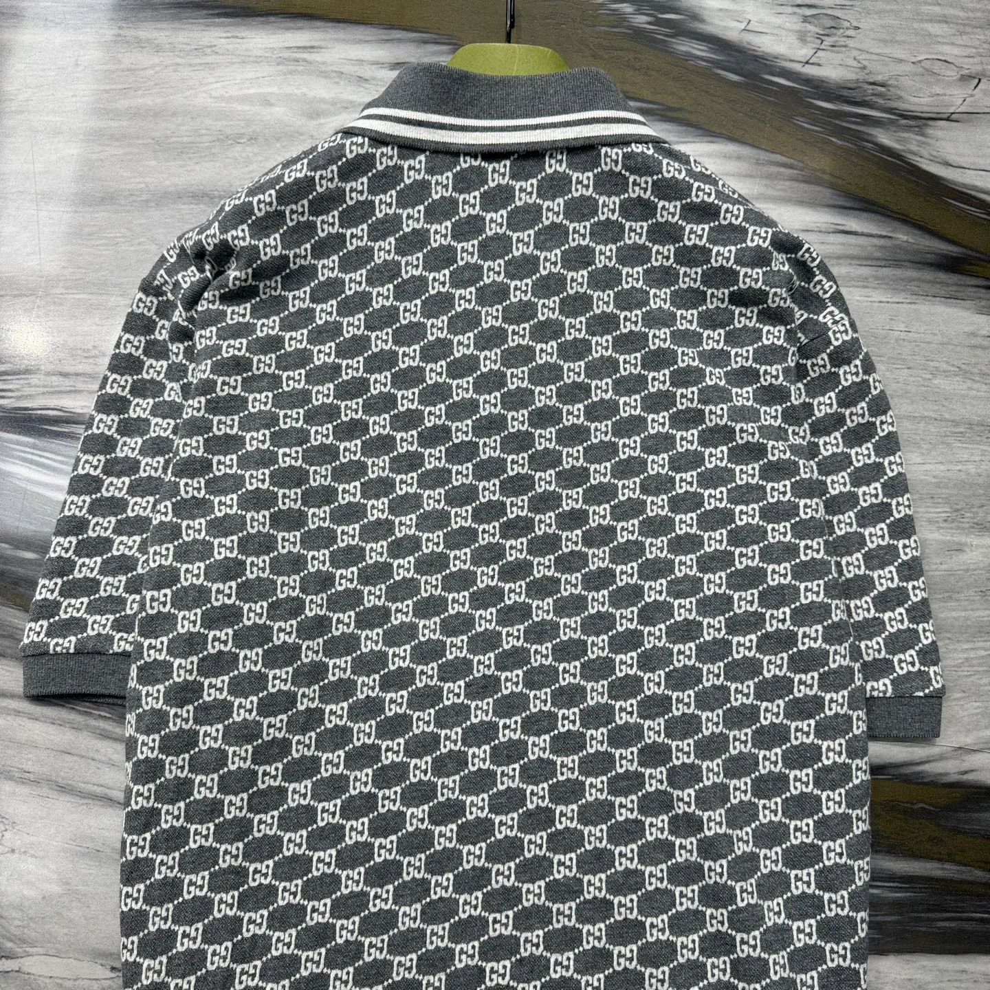 Джемперы И Свитеры Женские Gucci 11435