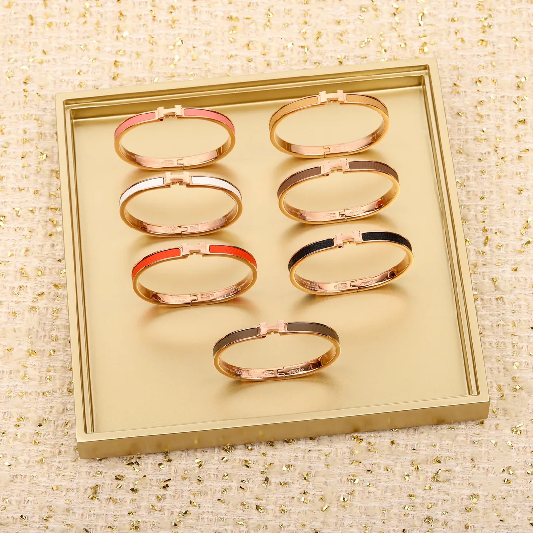 Бижутерия Hermes 4786572