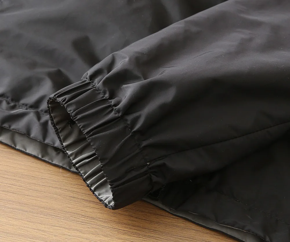 Куртки И Пуховики Мужские Prada 11010980