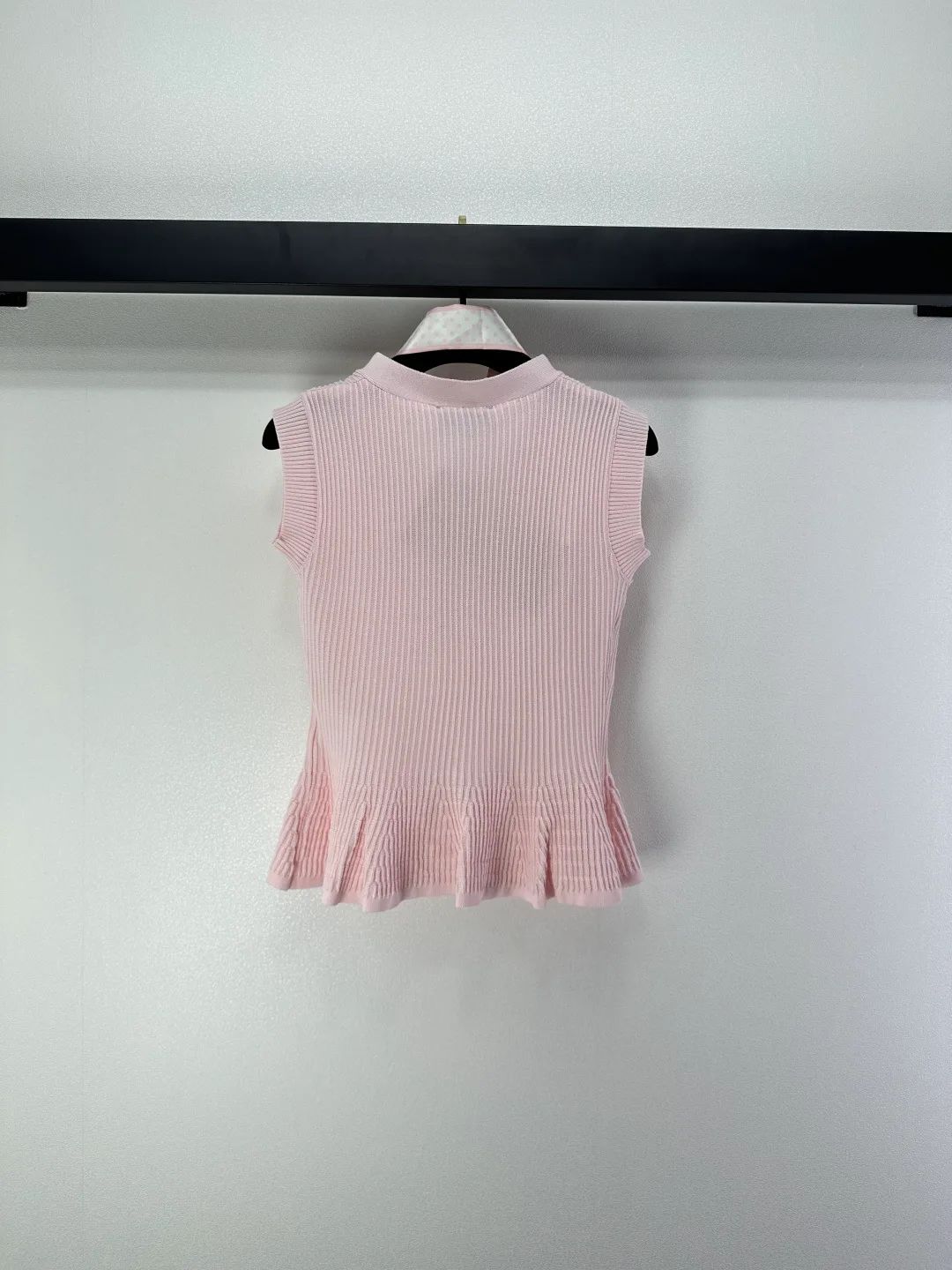 Жилеты Женские Miu Miu 4771408
