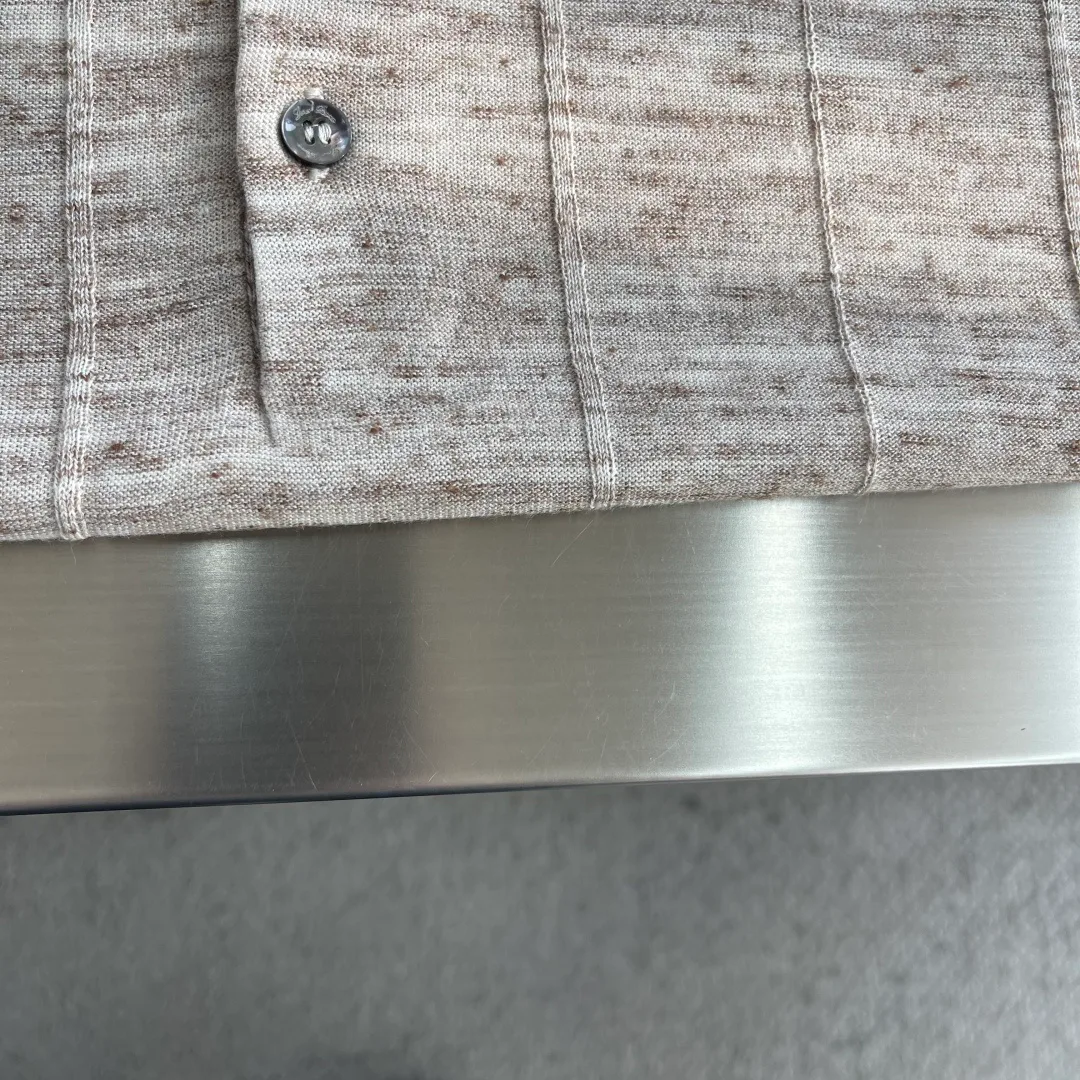 Футболки Мужские Loro Piana 11523407