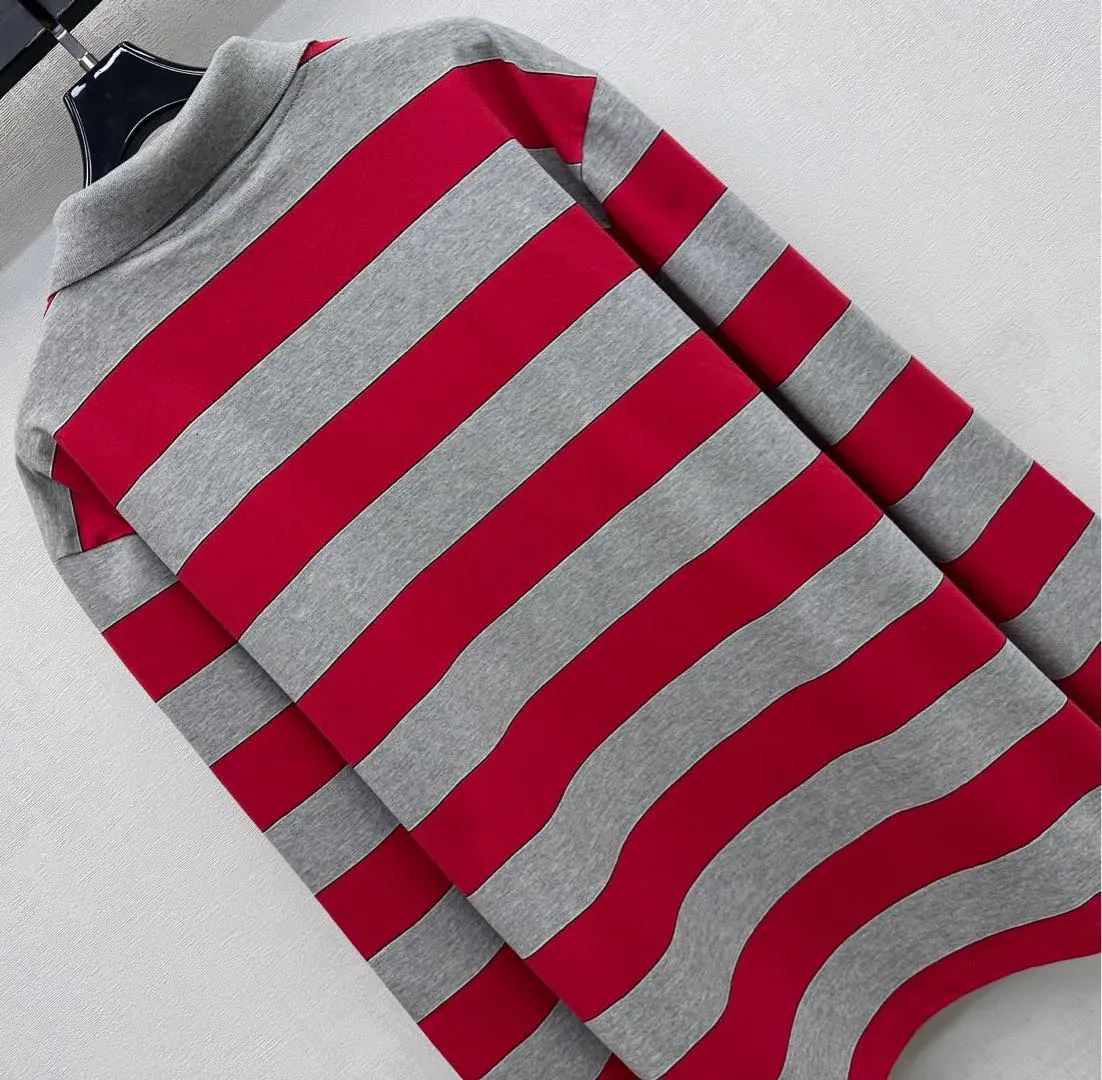 Лонгсливы Женские Miu Miu 1567663