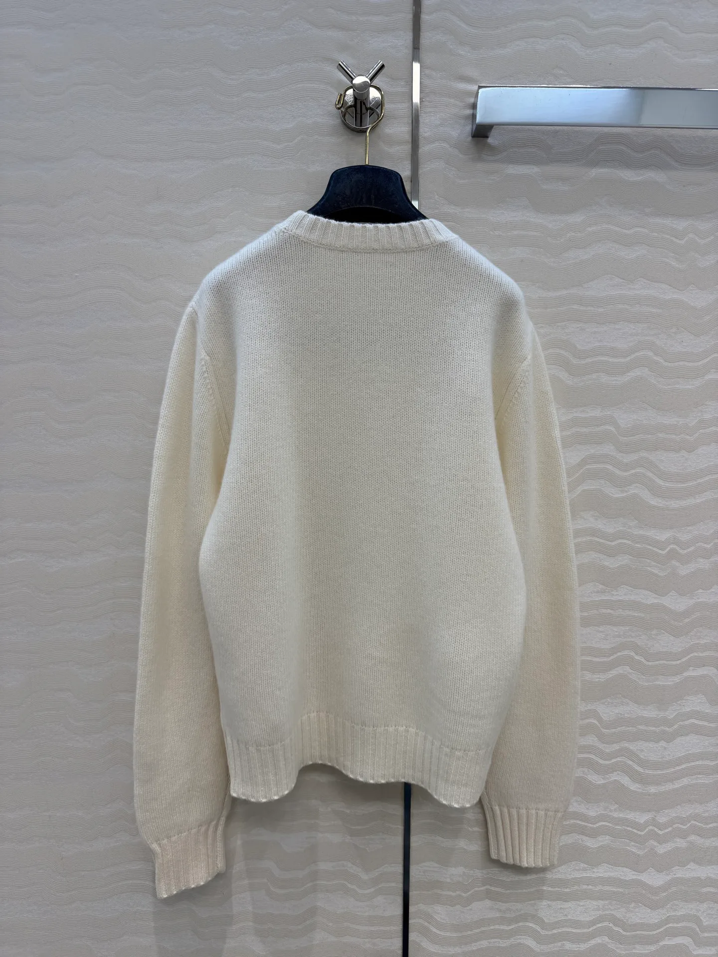 Джемперы И Свитеры Женские Ralph Lauren 18249146