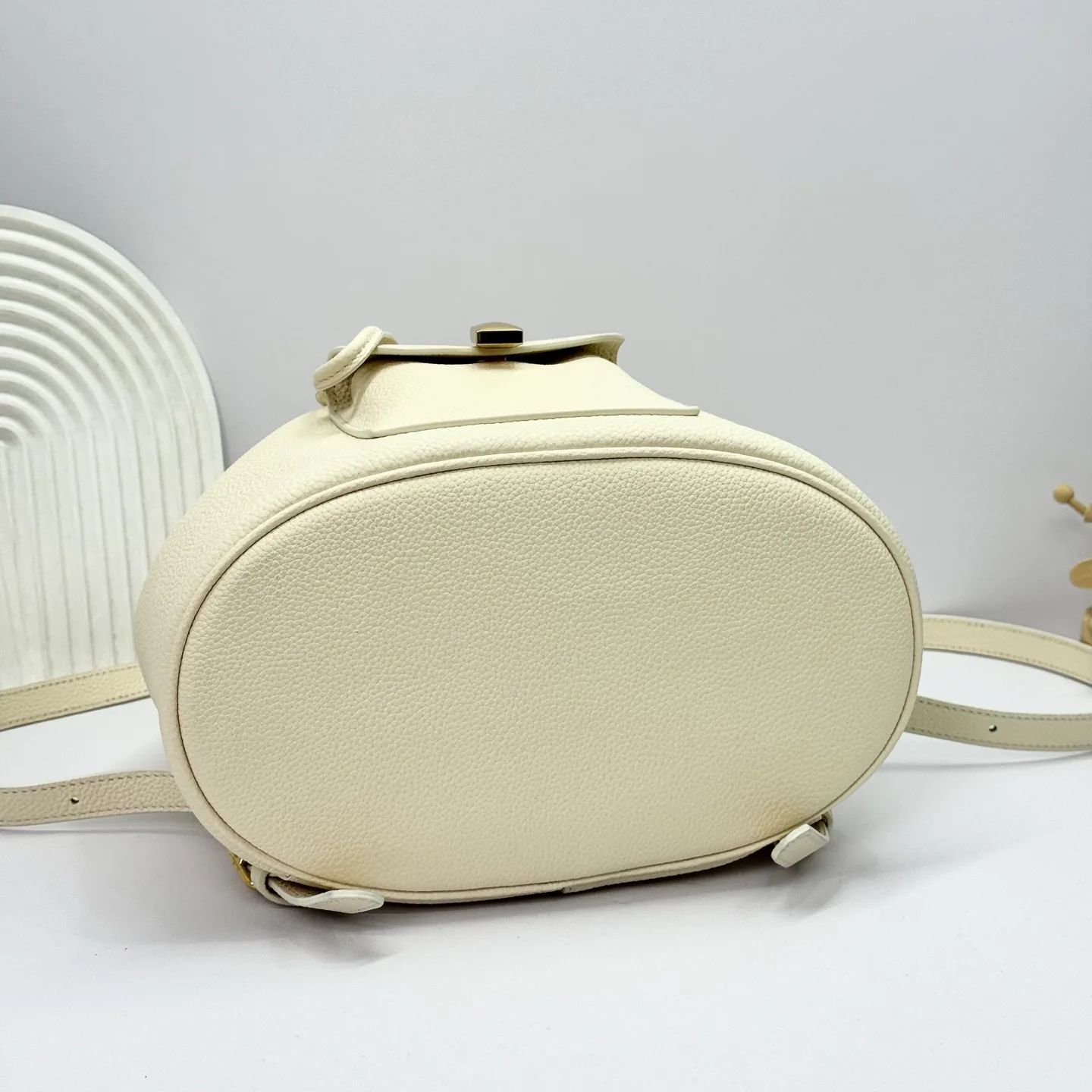 Рюкзаки Женские Loro Piana 11472627