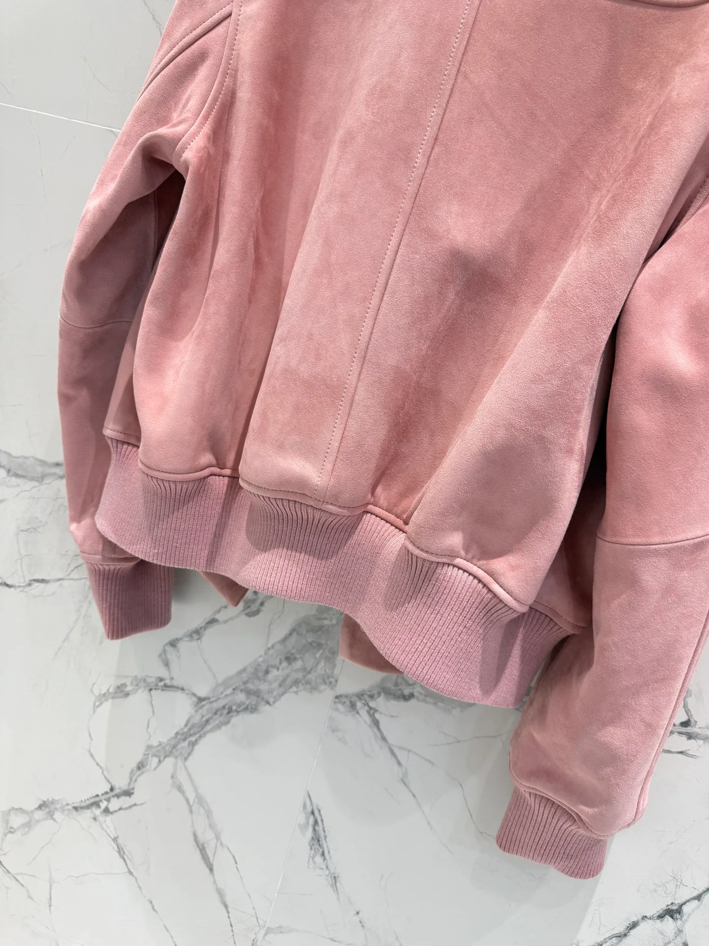 Кожаные Куртки И Дублёнки Женские Chanel 18592941