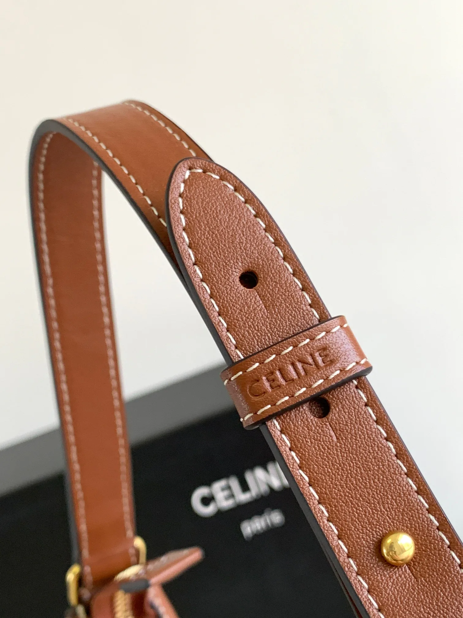 Классические Сумки Женские Celine 11488667