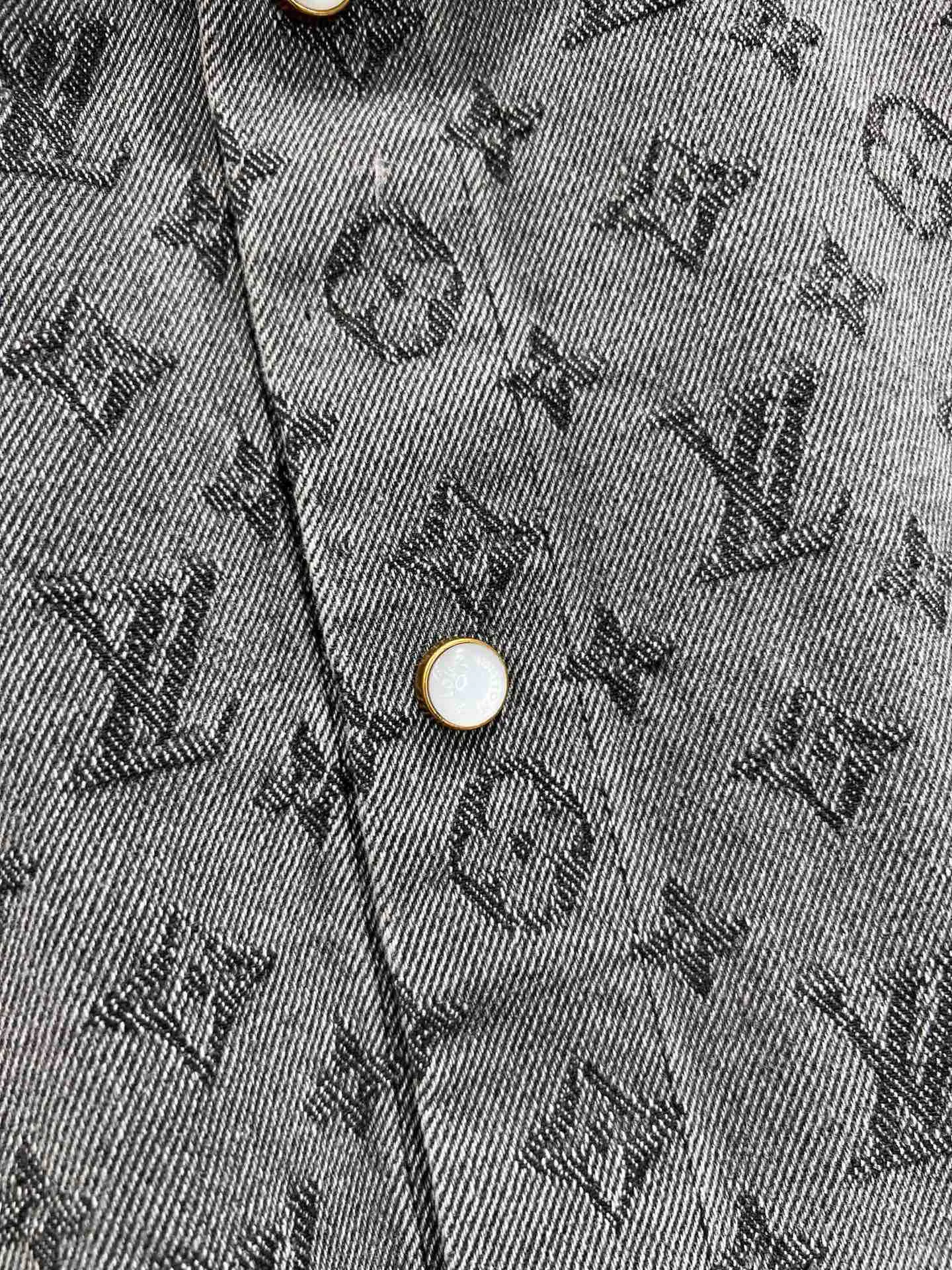 Рубашки Женские Louis Vuitton 3135719