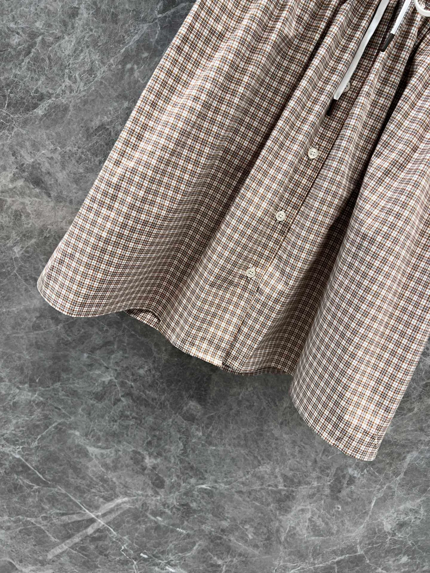 Платья Женские Miu Miu 4850