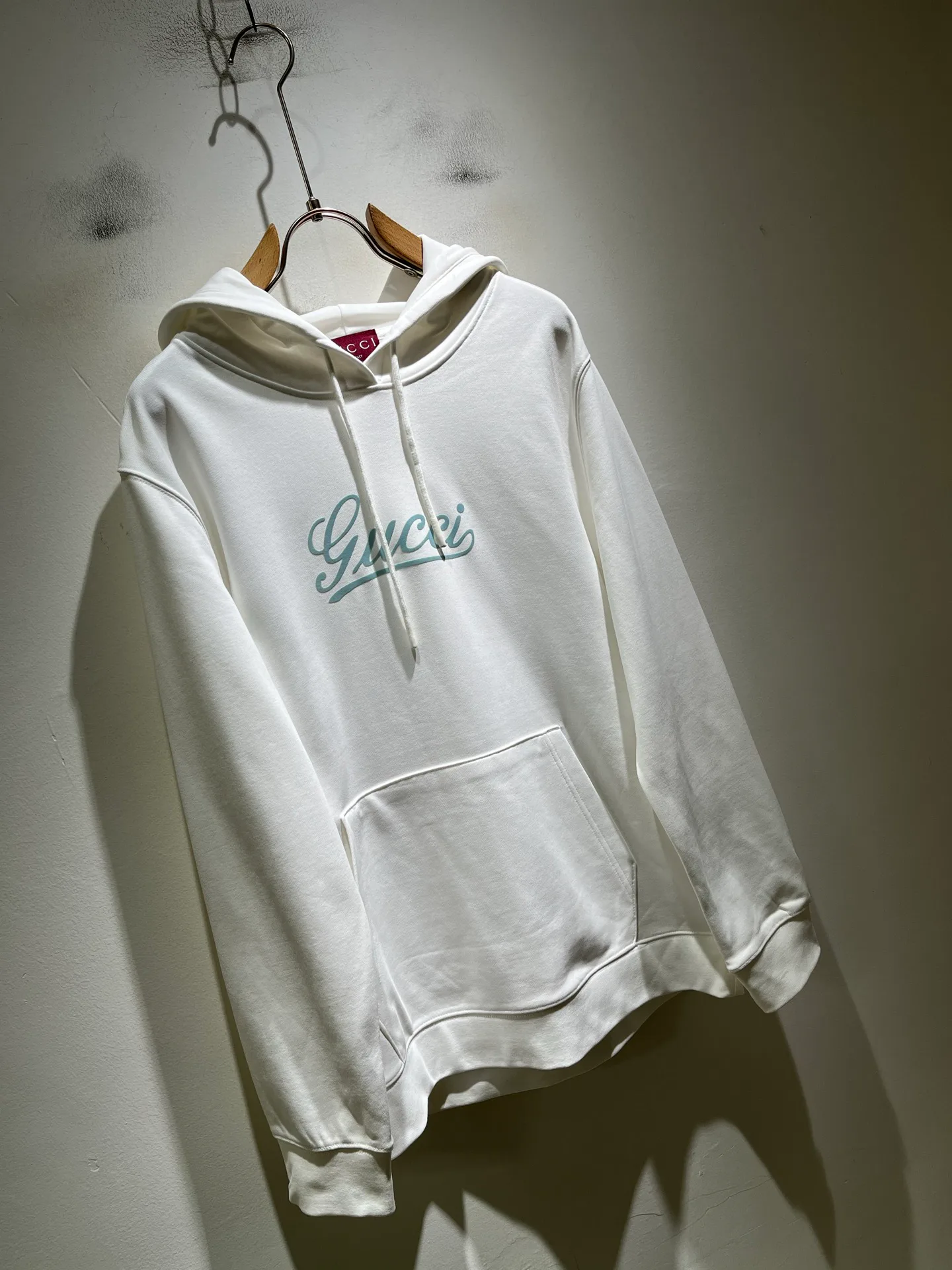 Свитшоты И Худи Мужские Gucci 18446352