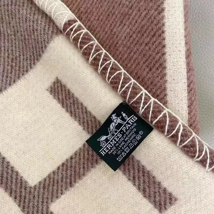 Текстиль Hermes 18002665