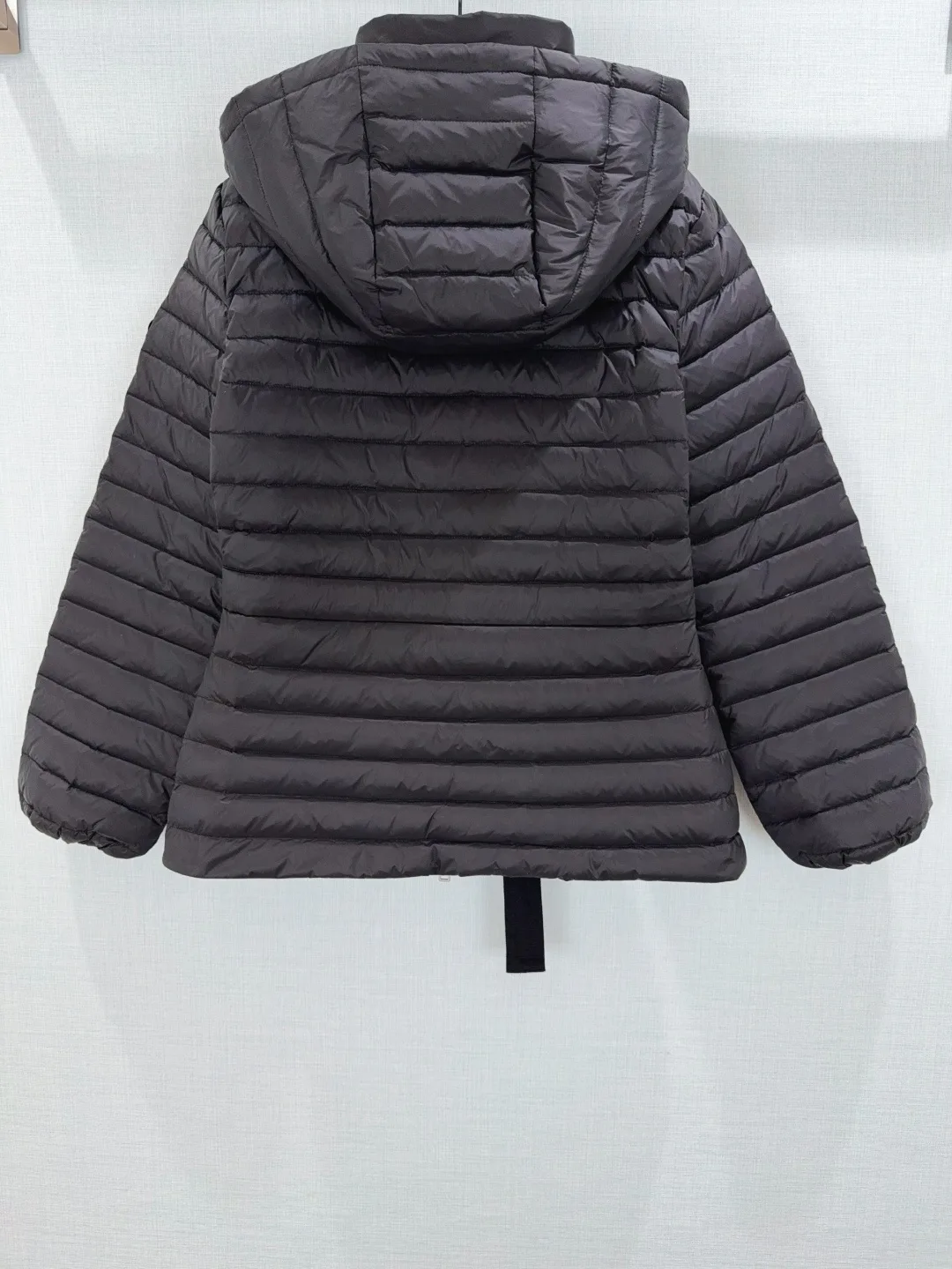 Куртки И Пуховики Женские Burberry 19162184