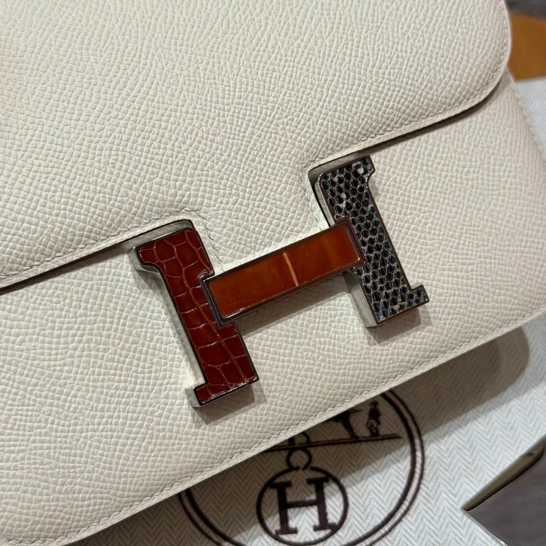 Клатчи Женские Hermes 173381
