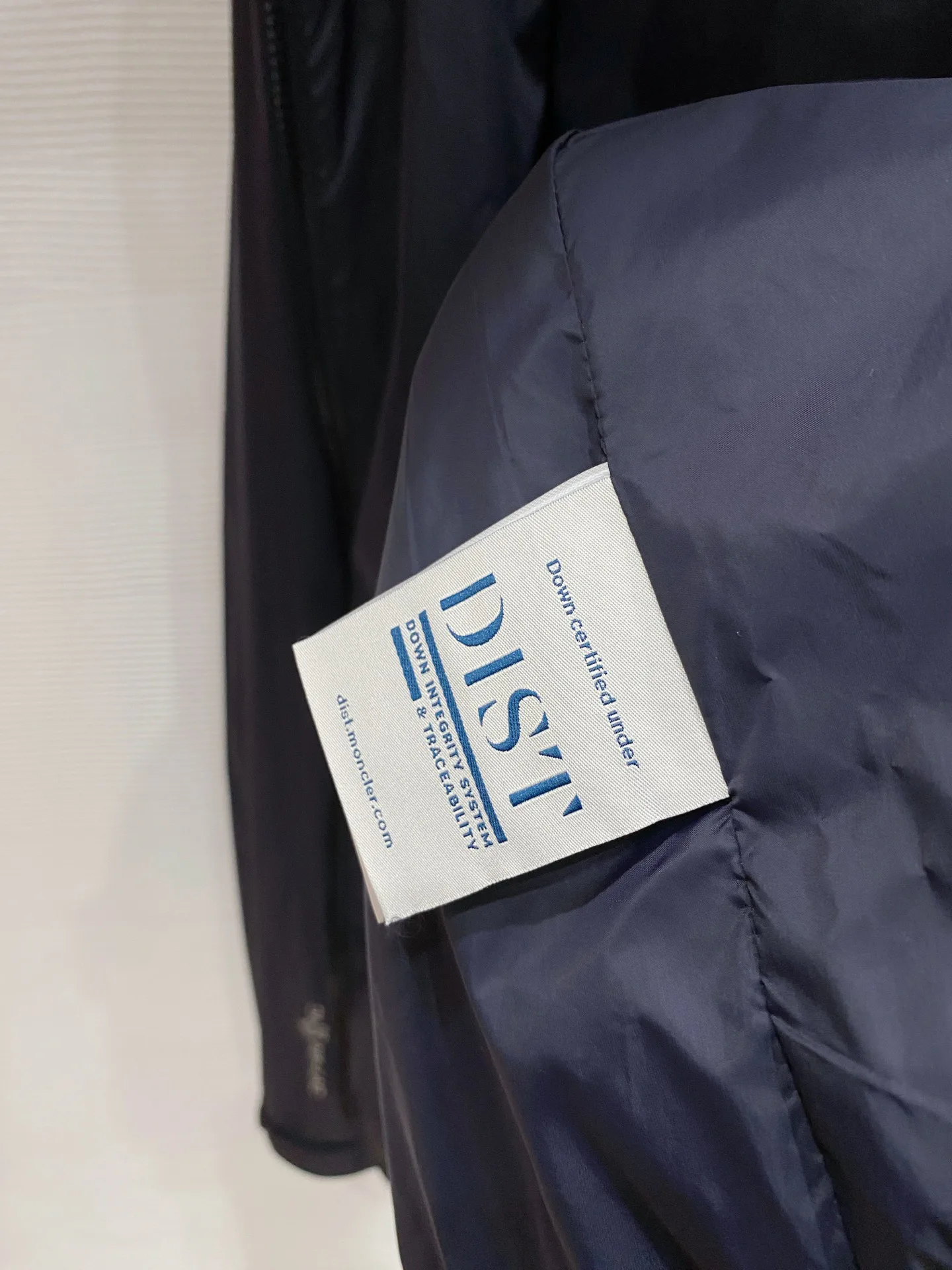 Куртки И Пуховики Мужские Moncler 5059697