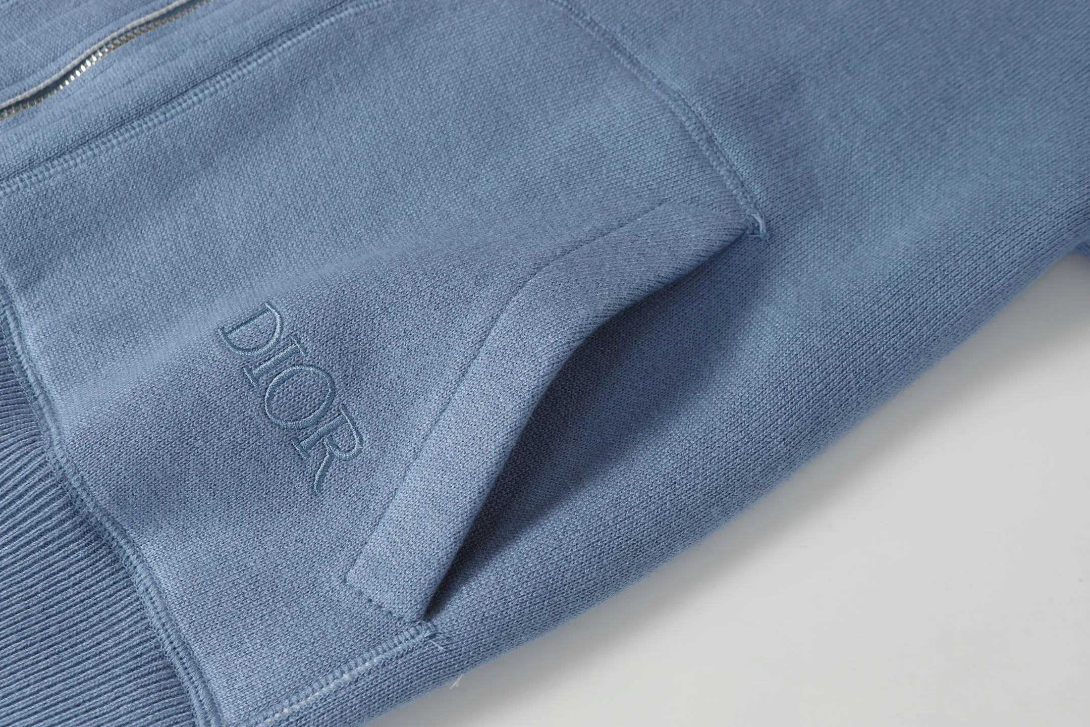 Джемперы И Свитеры Женские Christian Dior 658336