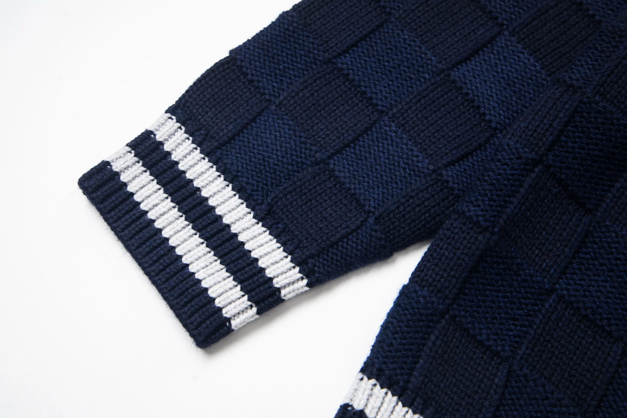 Куртки И Пуховики Мужские Louis Vuitton 362525