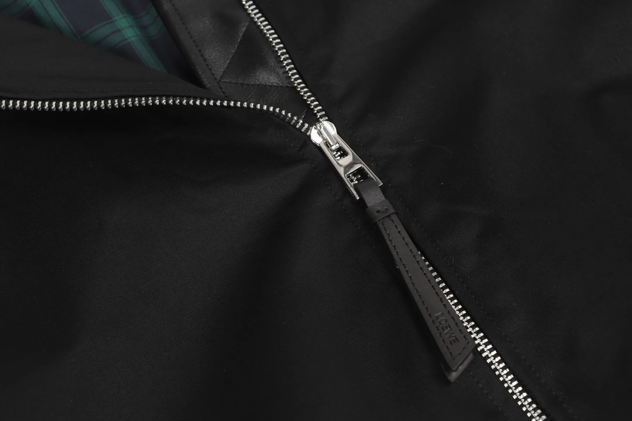 Куртки И Пуховики Женские Loewe 74198