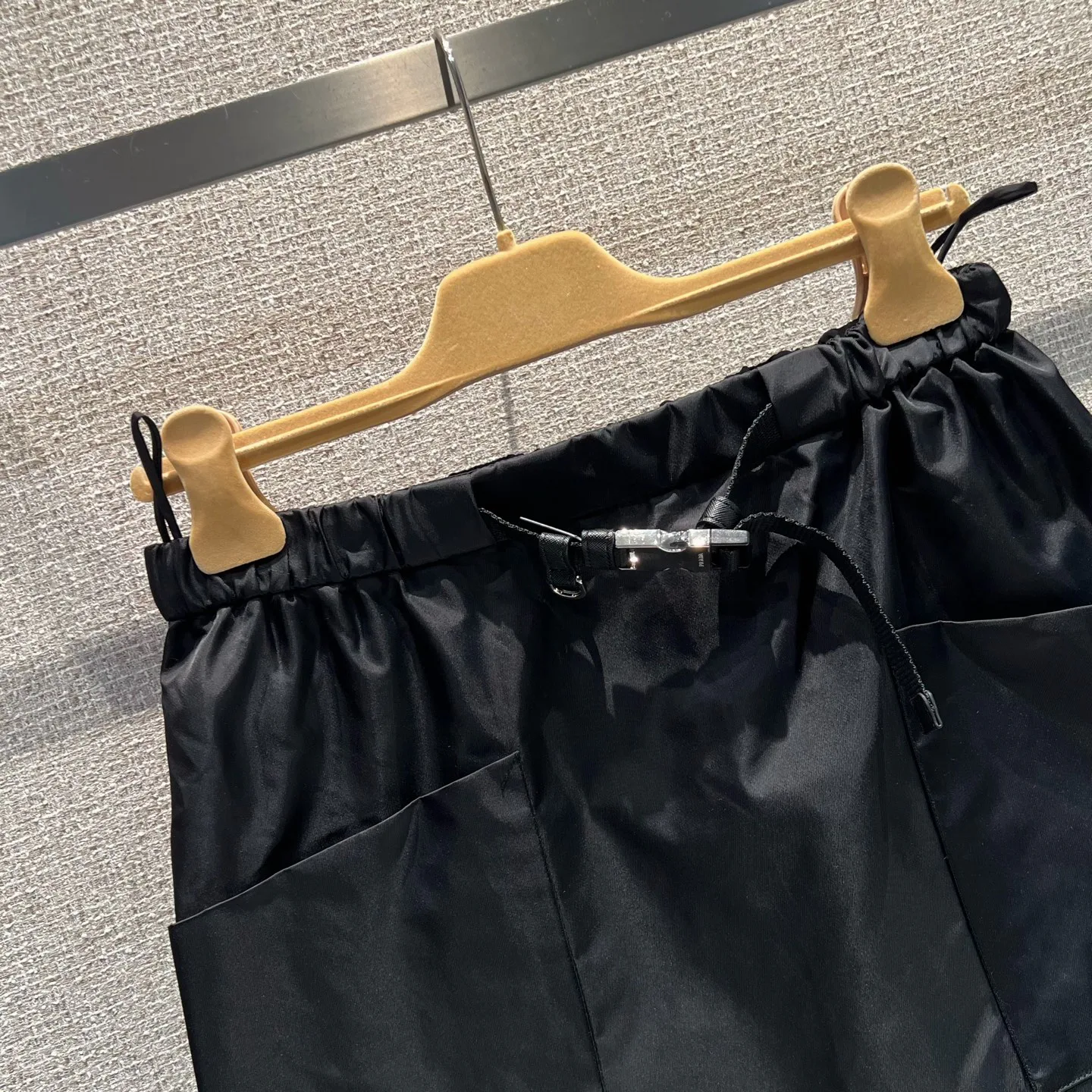 Юбки Женские Prada 1393825