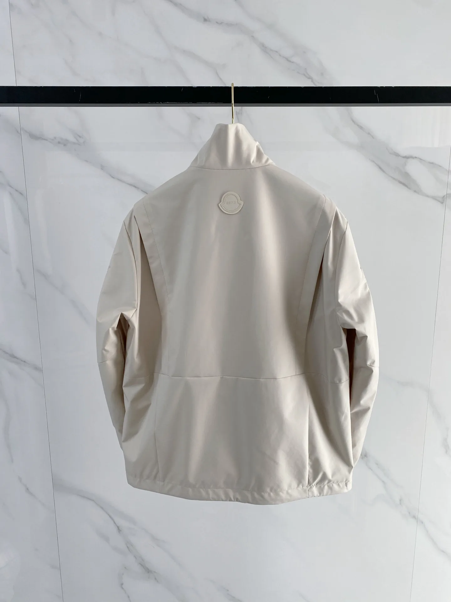Куртки И Пуховики Мужские Moncler 11664855
