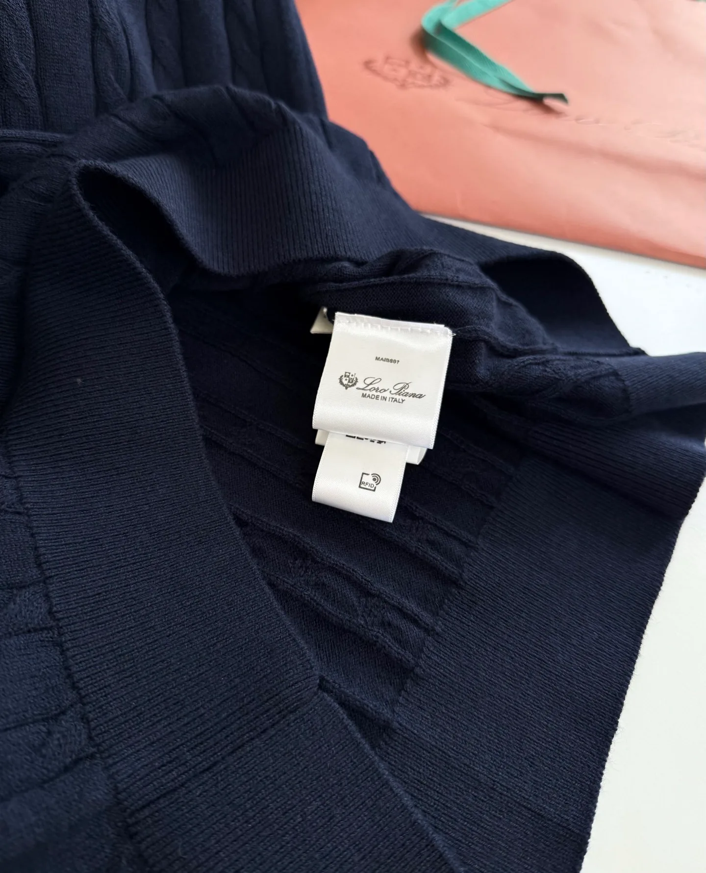 Джемперы И Свитеры Мужские Loro Piana 18396420