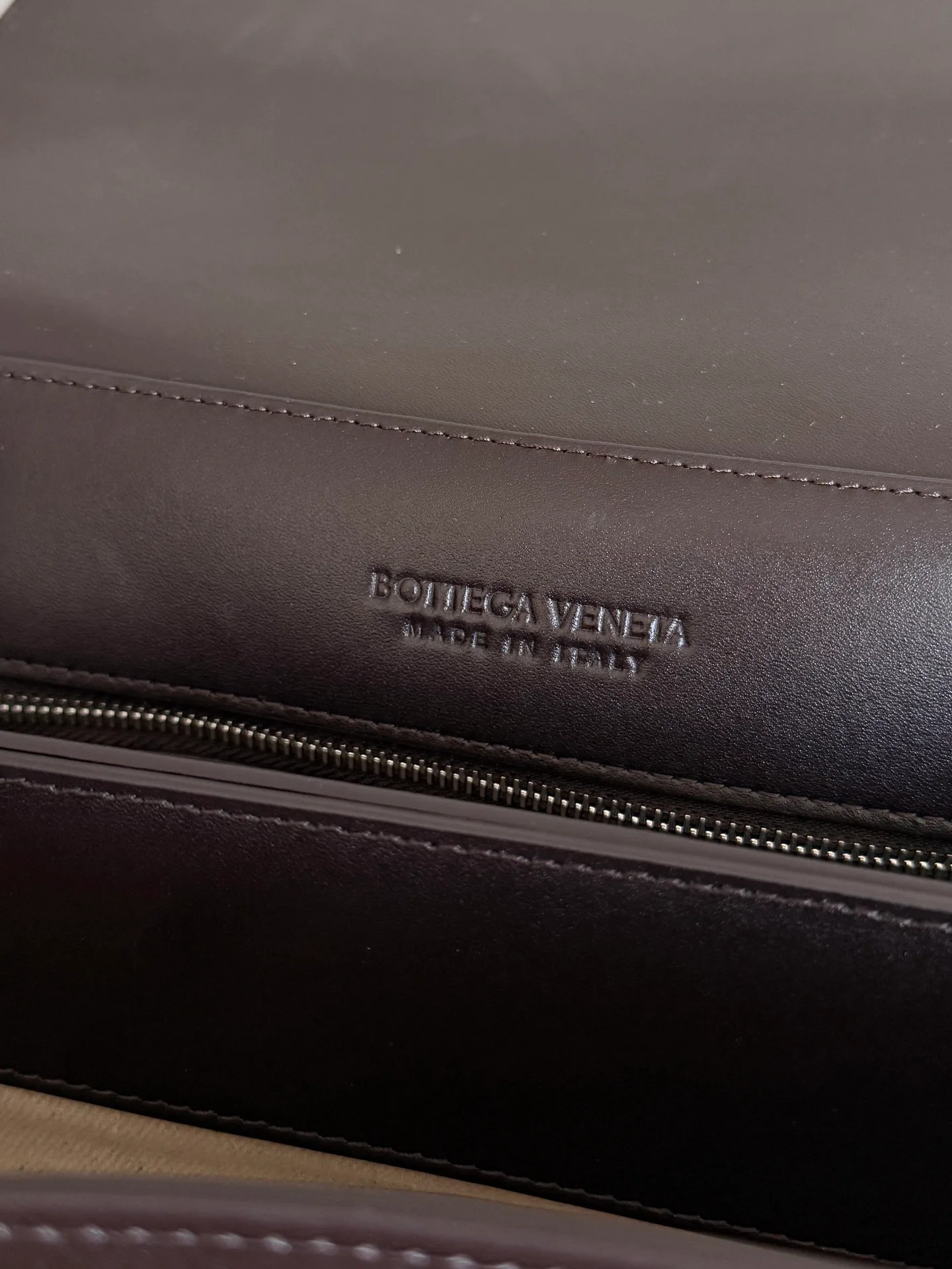 Классические Сумки Женские Bottega Veneta 18004857