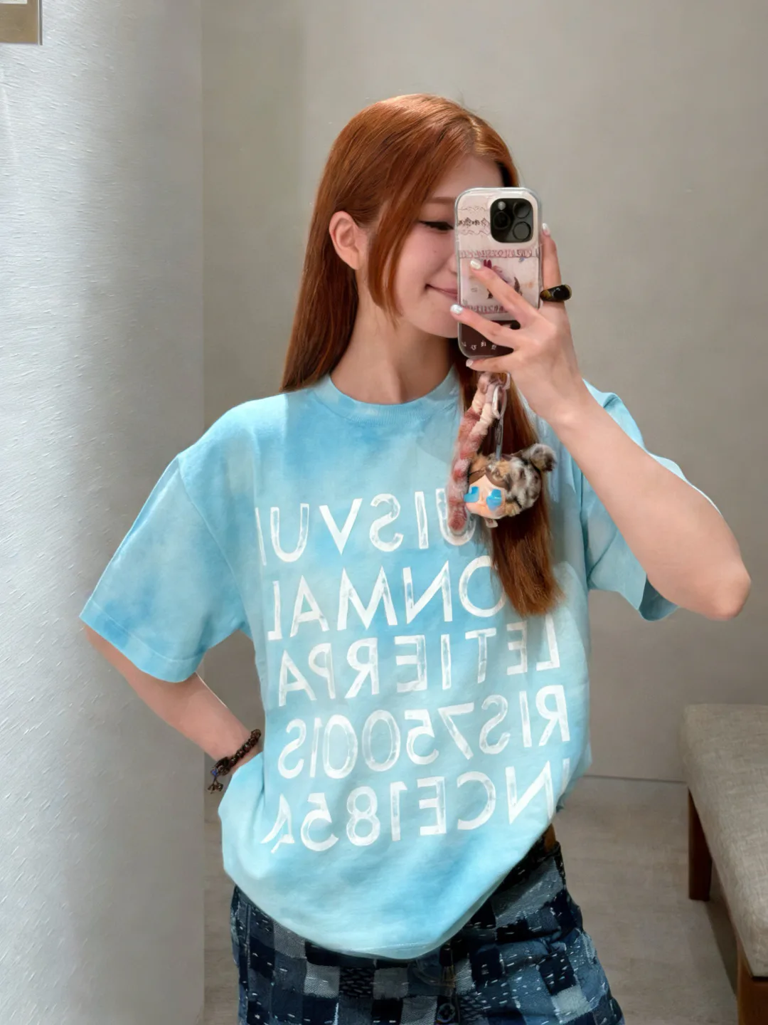 Футболки Мужские Louis Vuitton 3478371