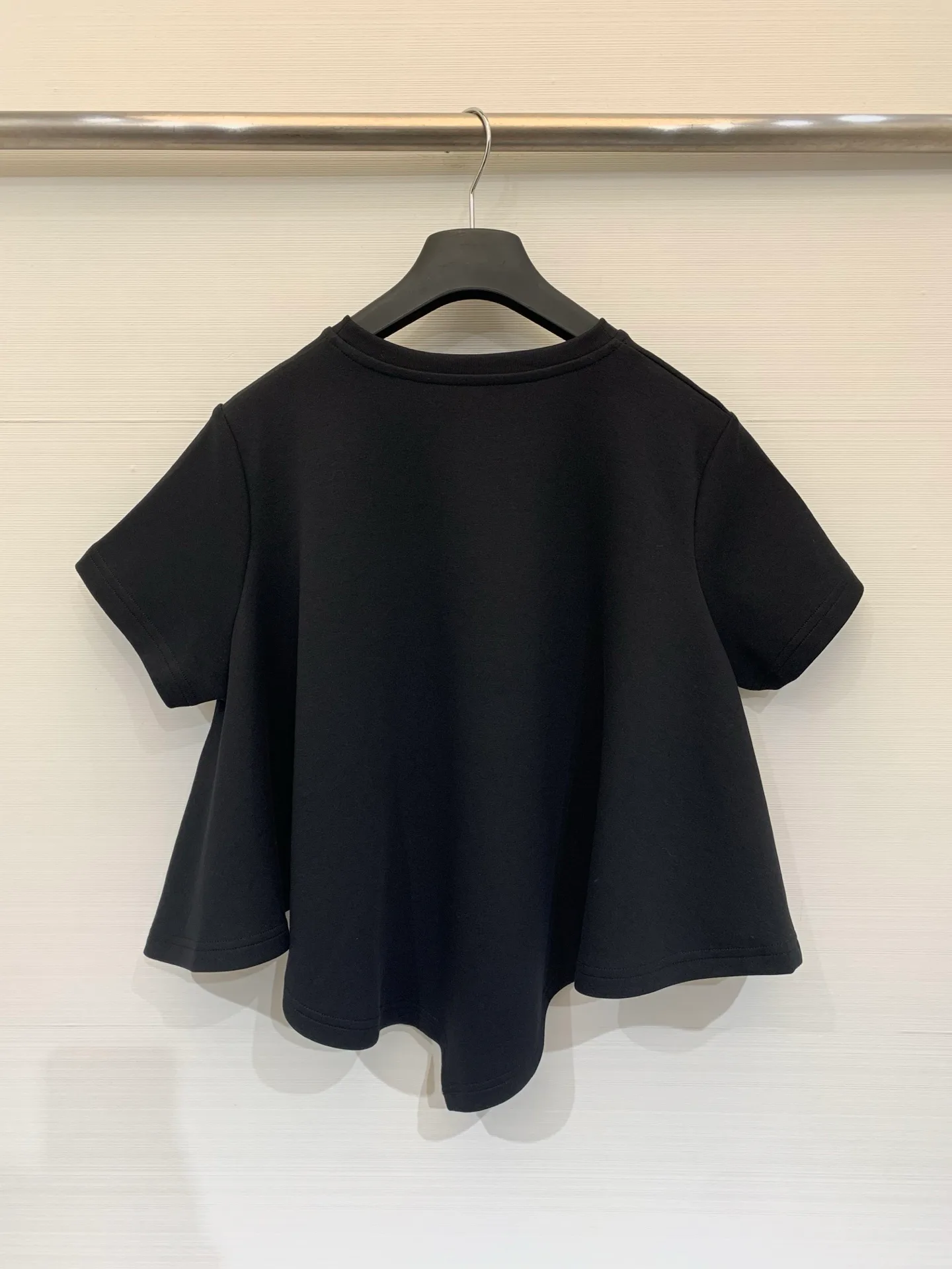Футболки Женские Loewe 12689461