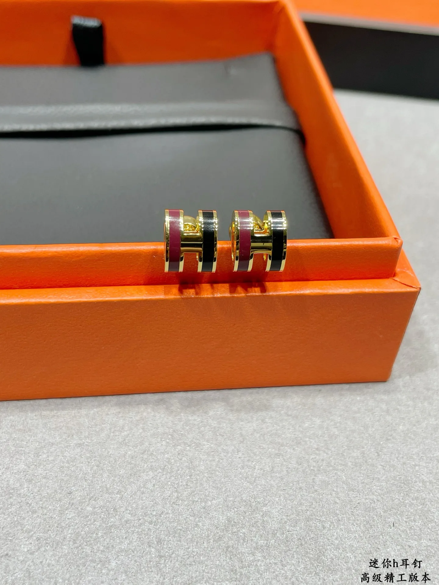 Бижутерия Hermes 4739247