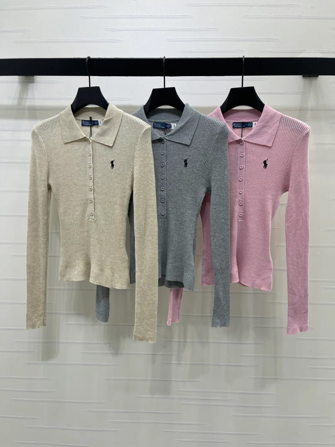 Джемперы И Свитеры Женские Ralph Lauren 17612781