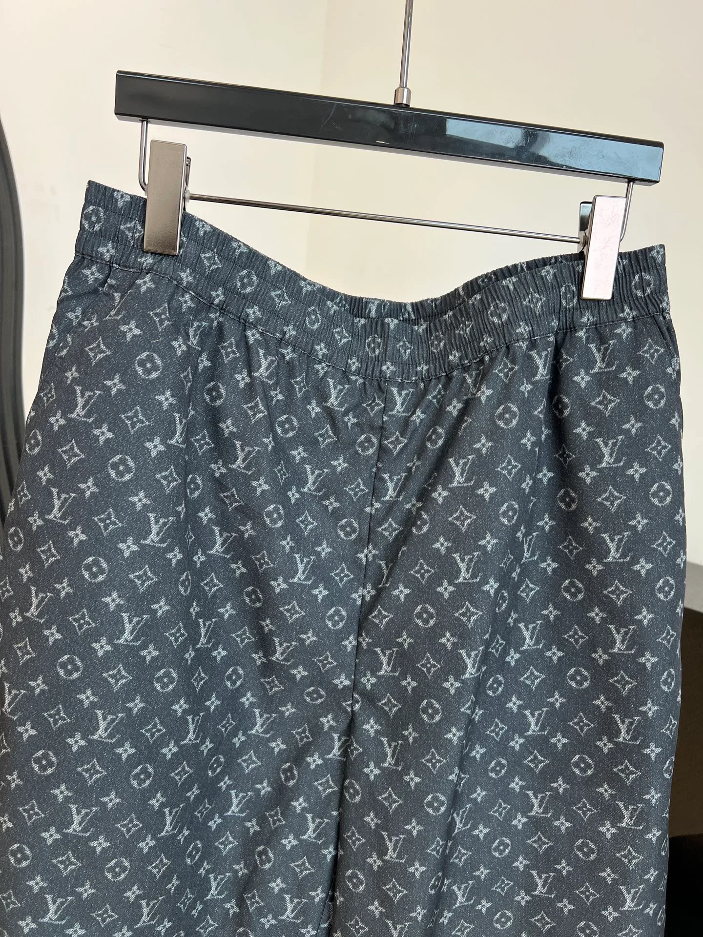 Шорты Мужские Louis Vuitton 11616907