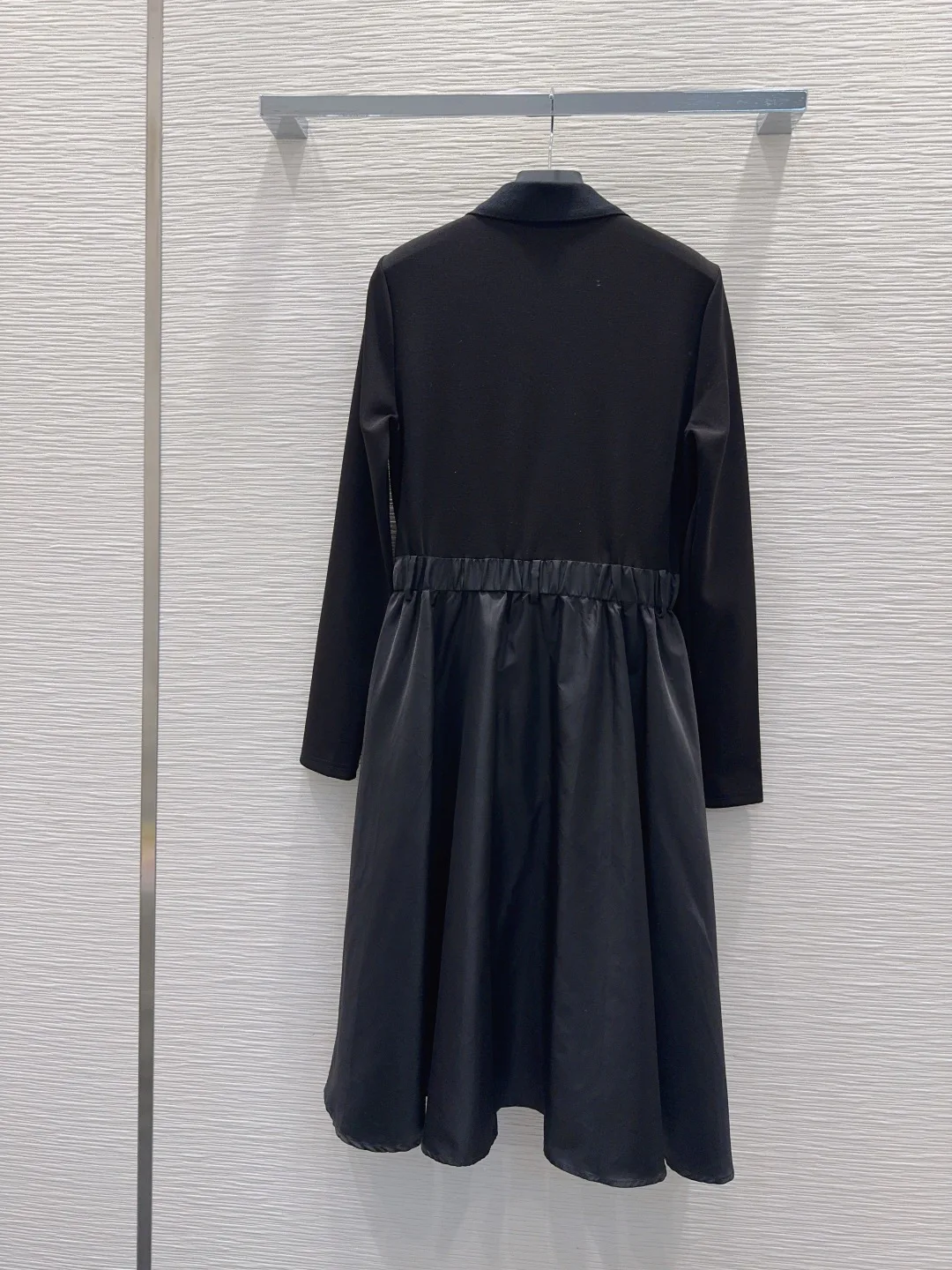 Платья Женские Prada 11220809